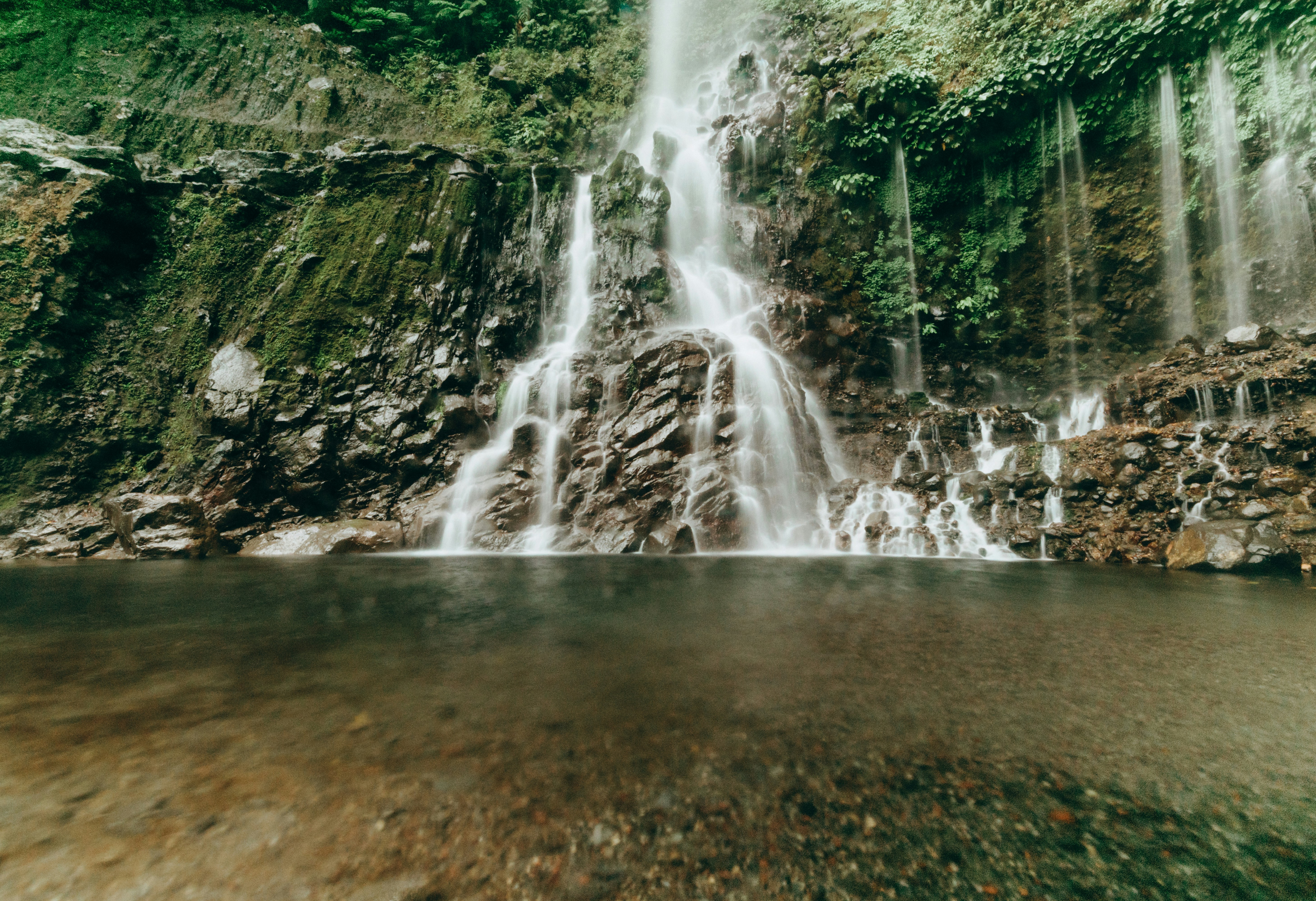 Photo by sbellocillo