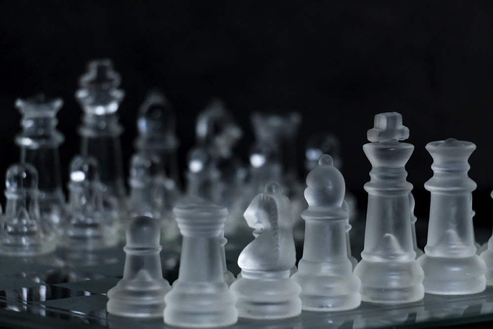 Chess Background Pictures  Download Free Images on Unsplash