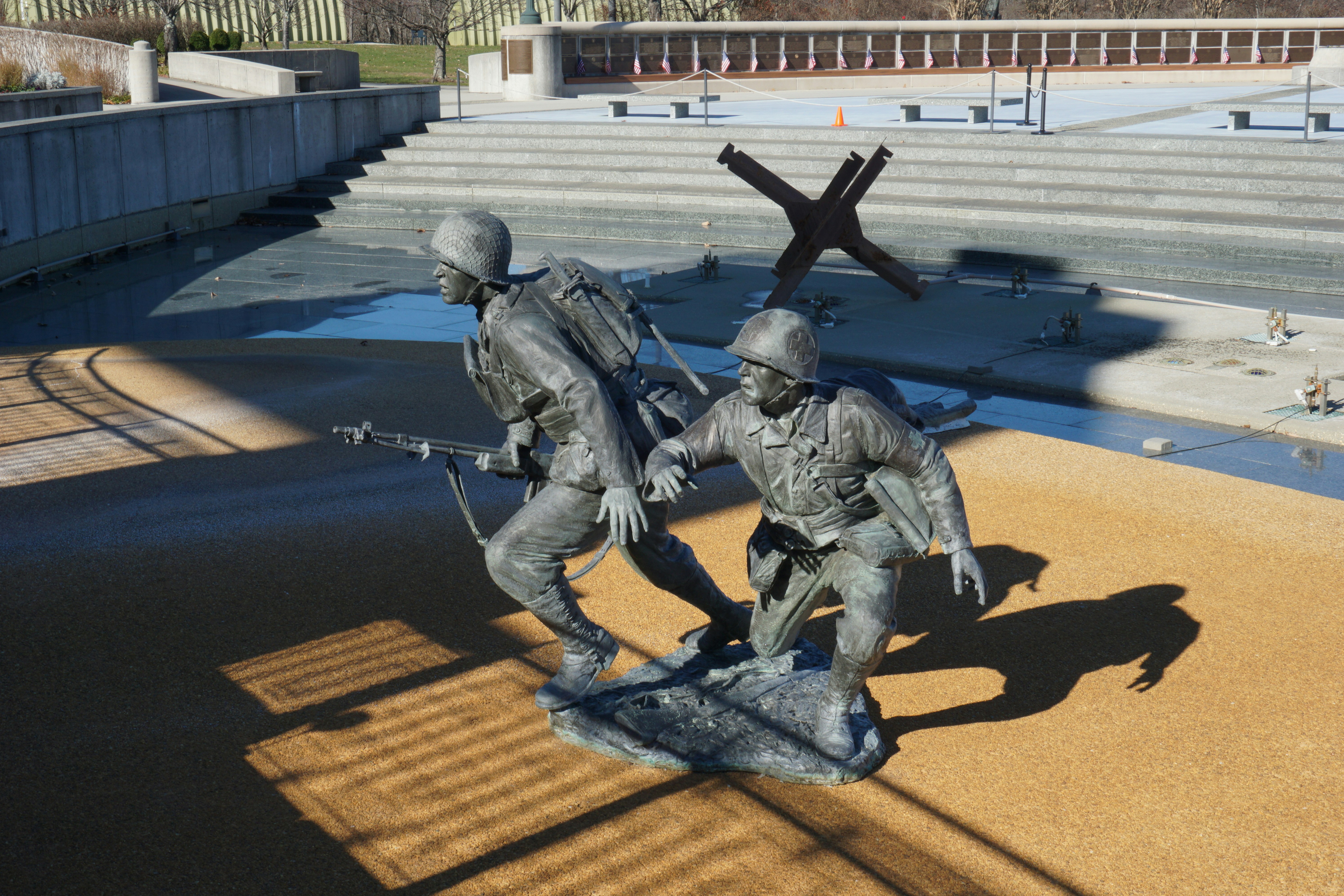 photo-1607776475301-f465f25d2029?ixid=M3wxMjA3fDB8MXxzZWFyY2h8MTl8fHRhY3RpY2FsJTIwZ2FtZXBsYXklMjBpbm5vdmF0aW9ufGVufDB8fHx8MTc2MjU1MzMwOXww\u0026ixlib=rb-4.1.0