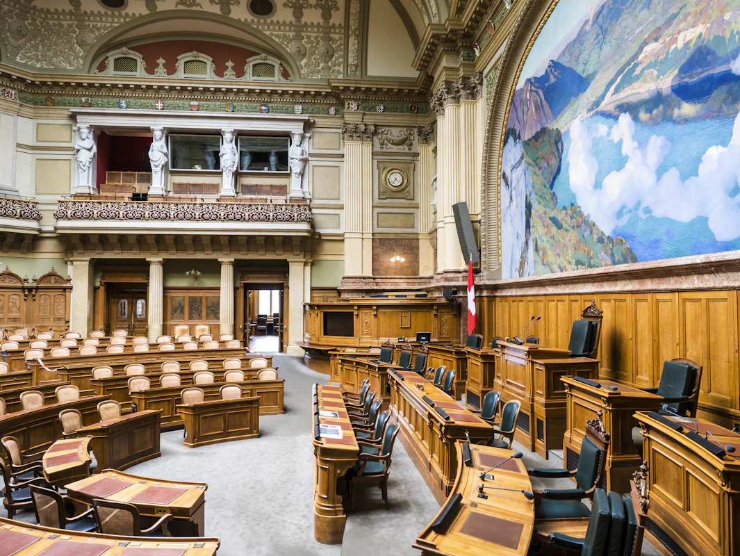 New Pacific Islands Regulations Reshape Operating Requirements for SUNRATE