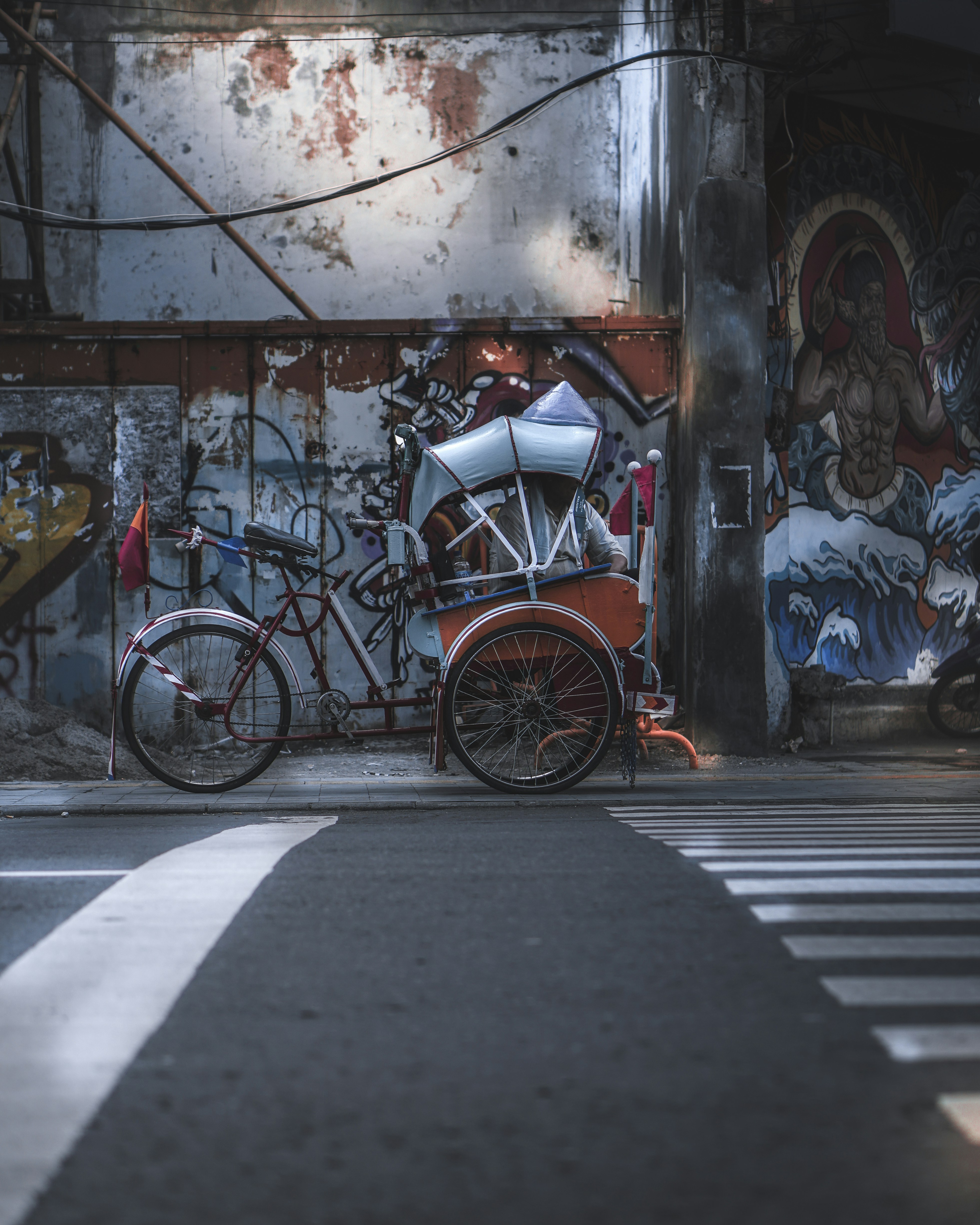 Photo by ardievans