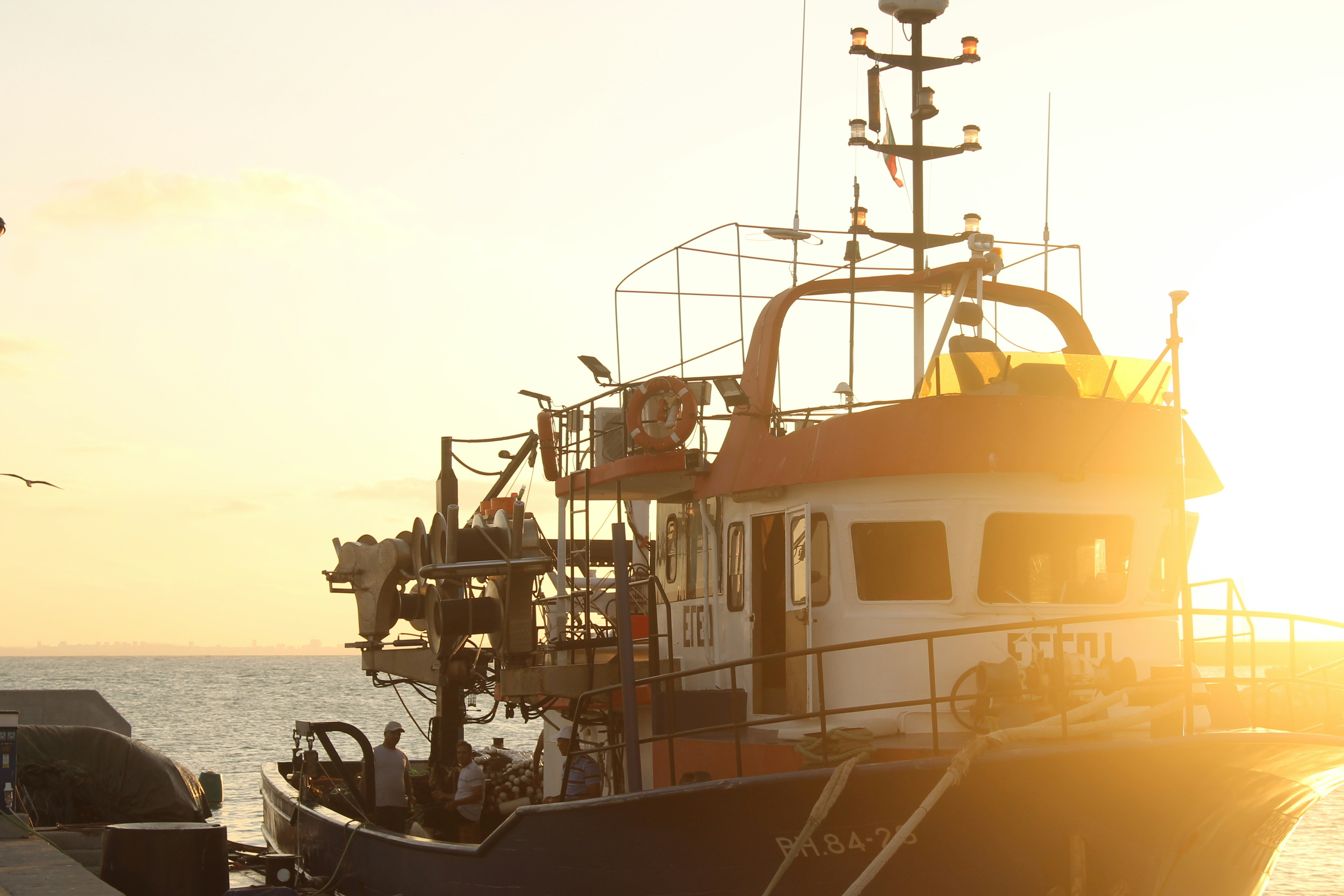 Photo by bogdan_vaskan