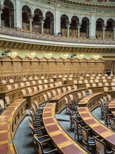 European parliament