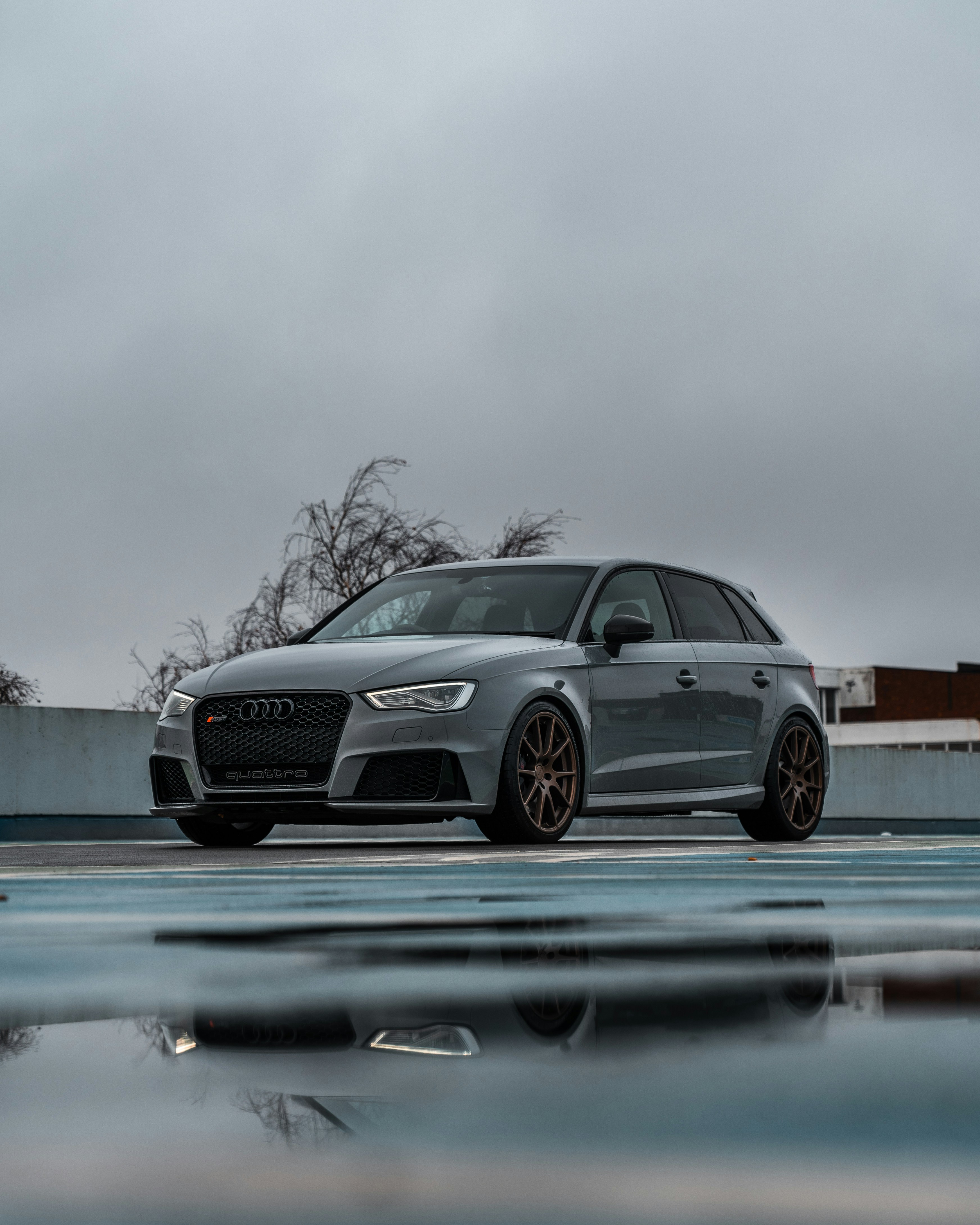 Photo by bradstarkey