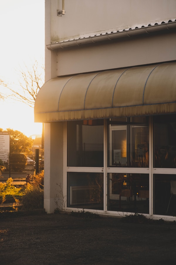 Exploring Saint-Nazaire: Local Dishes, Restaurants & Traditional Recipes