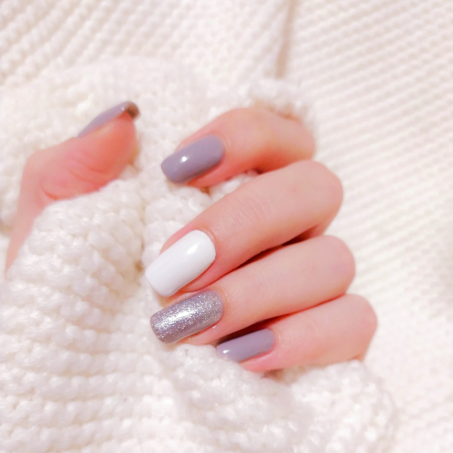 The Nail Room fotoğraf 4