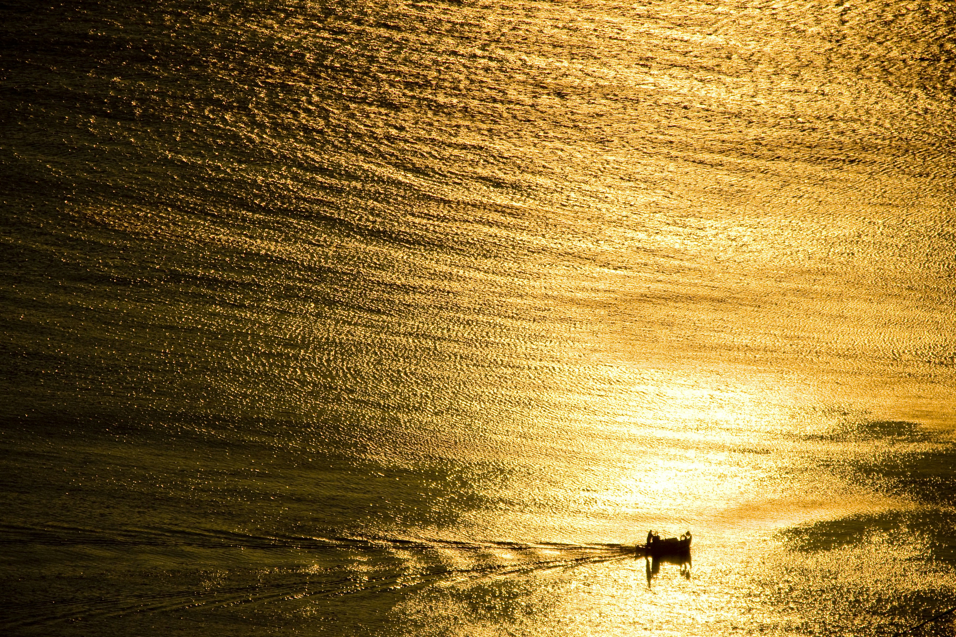 Photo by raimondklavins