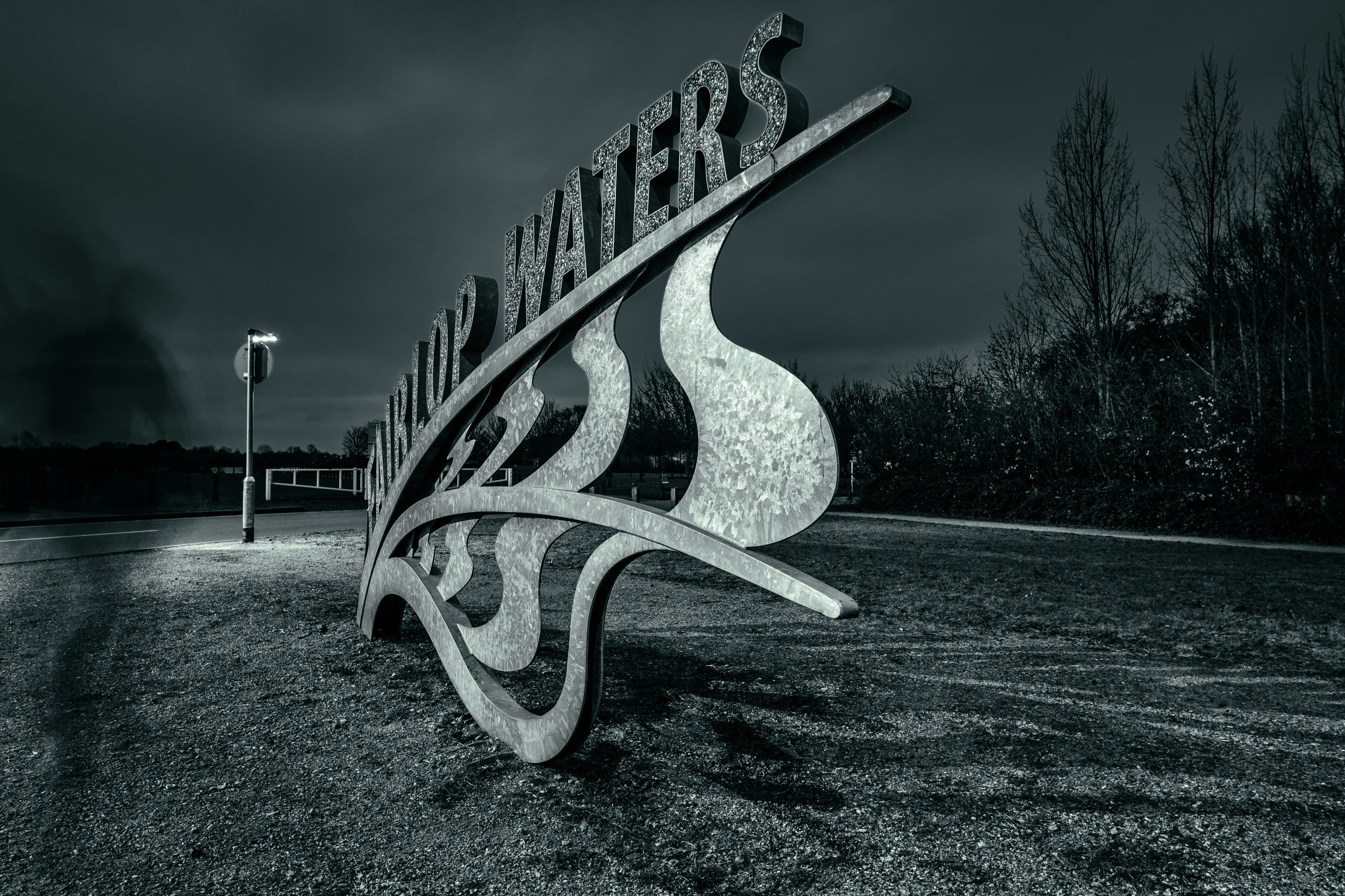 j-b weld waterweld epoxy putty reviews