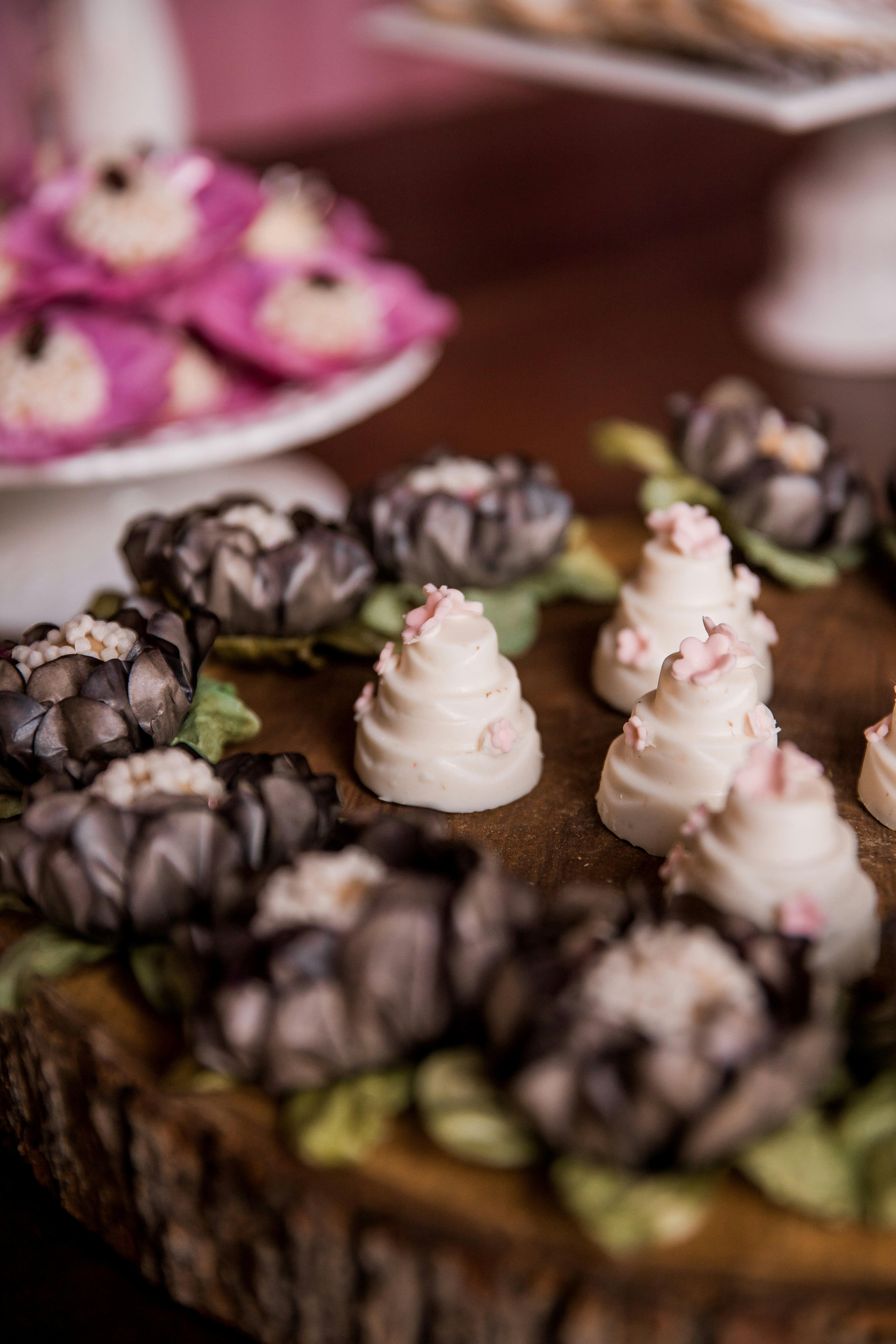 Photo by juniorreisfoto