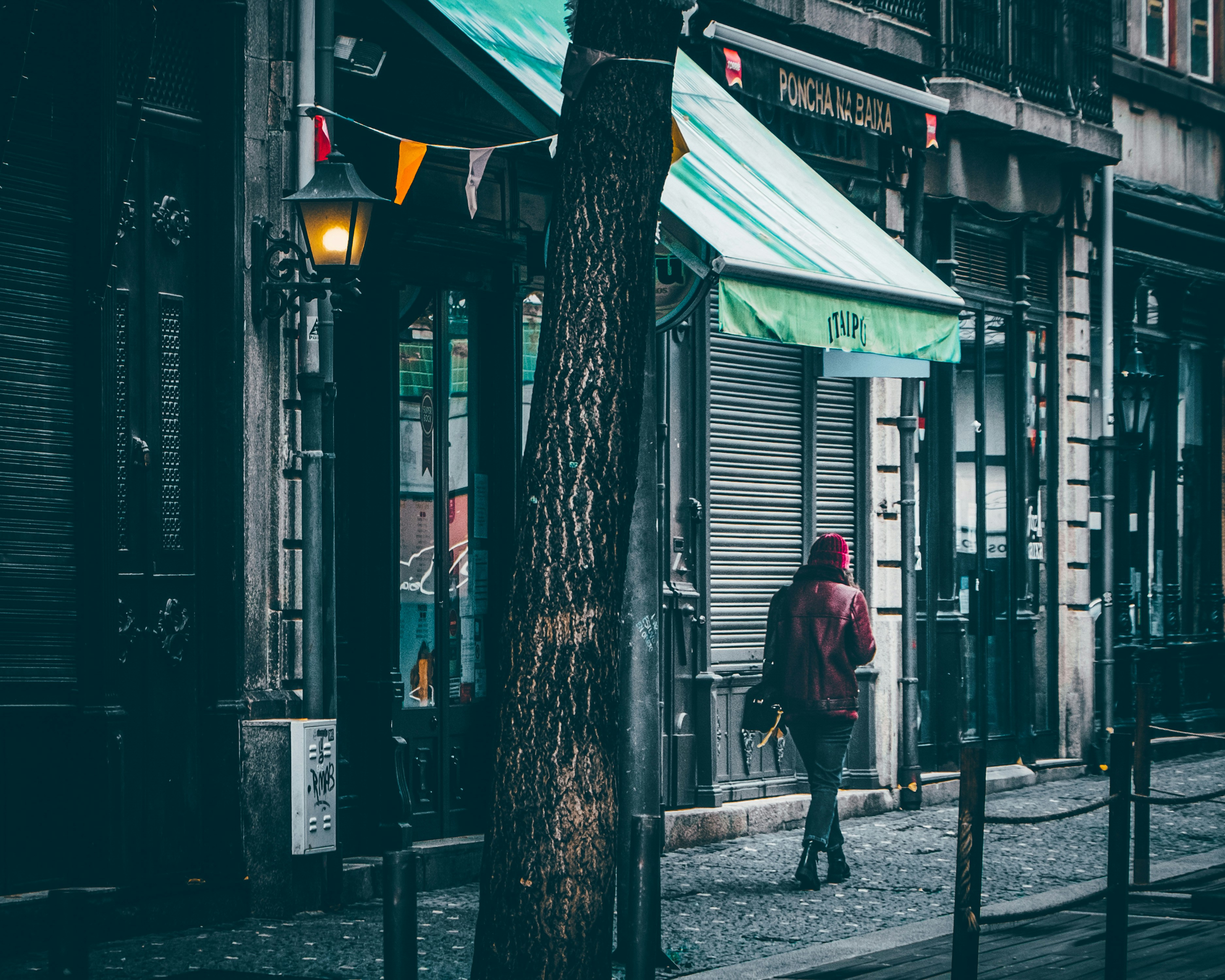 Photo by j_paulo_mag