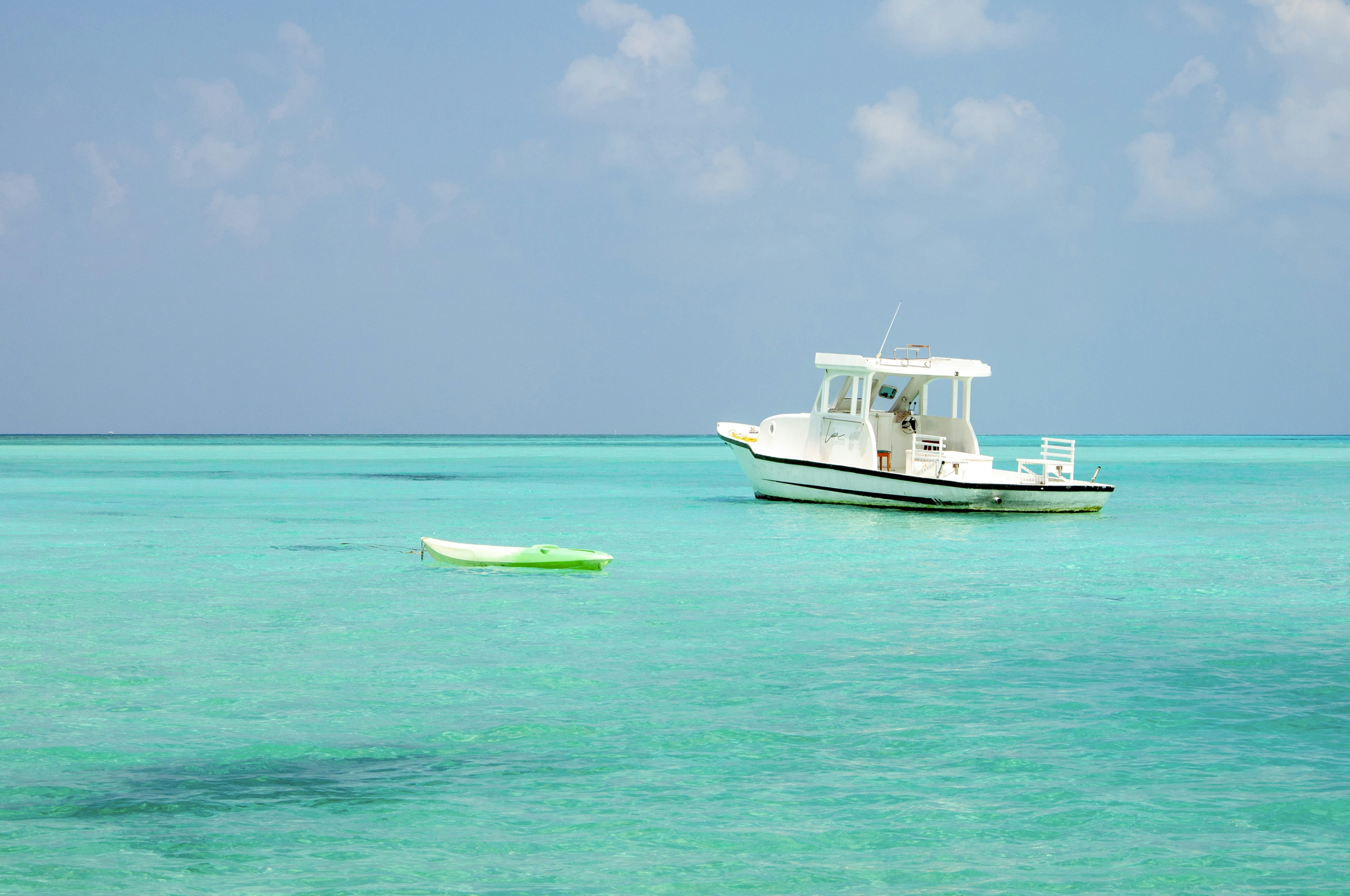 Photo by amdcreation