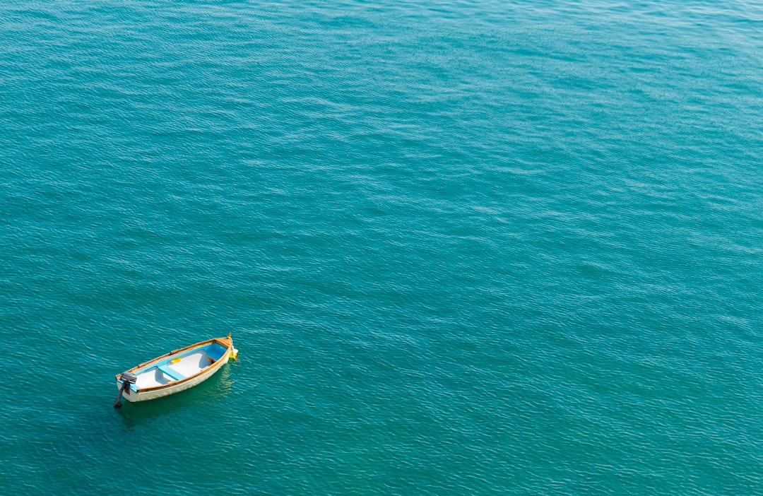 travelers stories about Underwater in Valletta, Malta