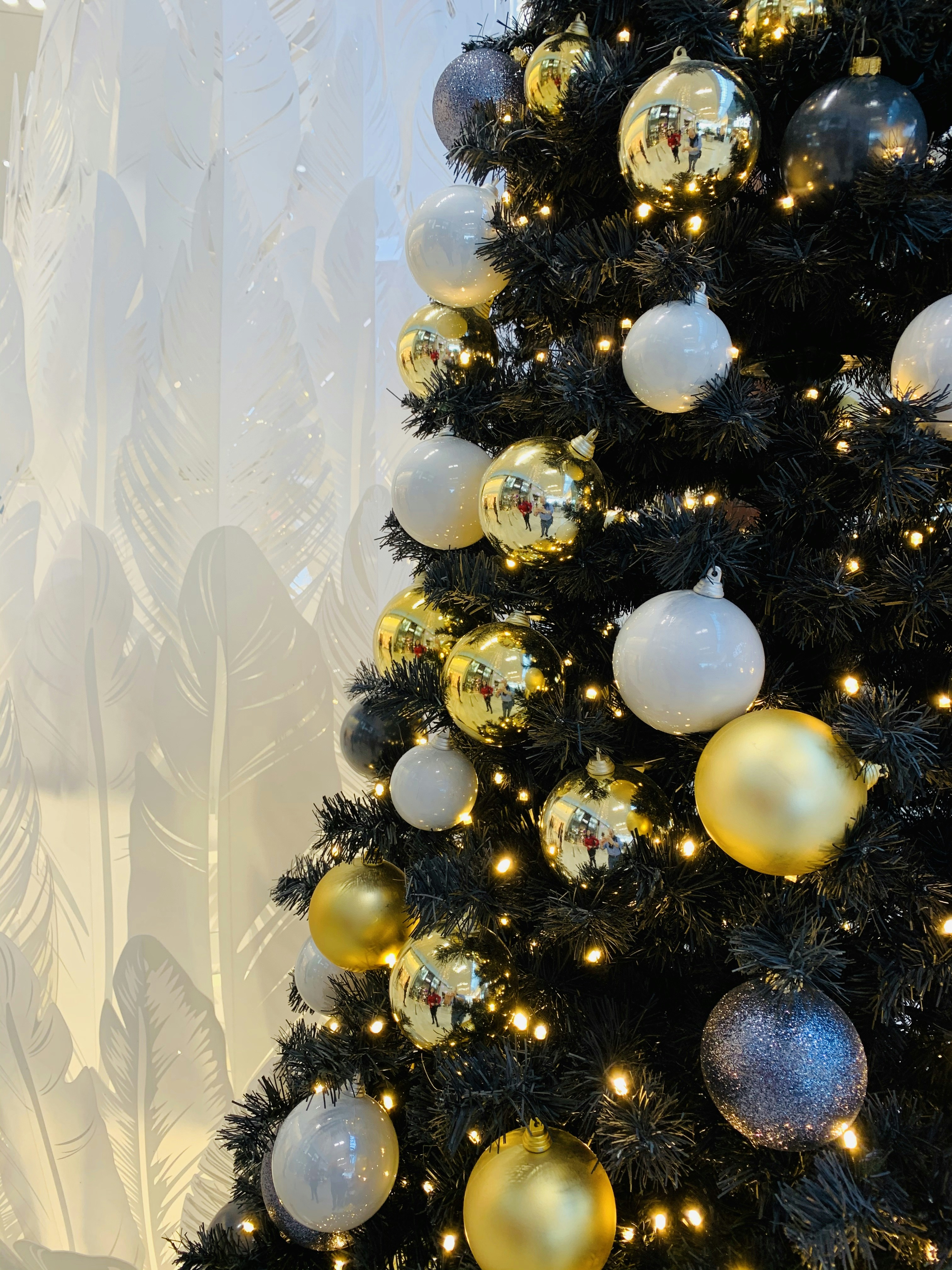 Photo by lucamartini