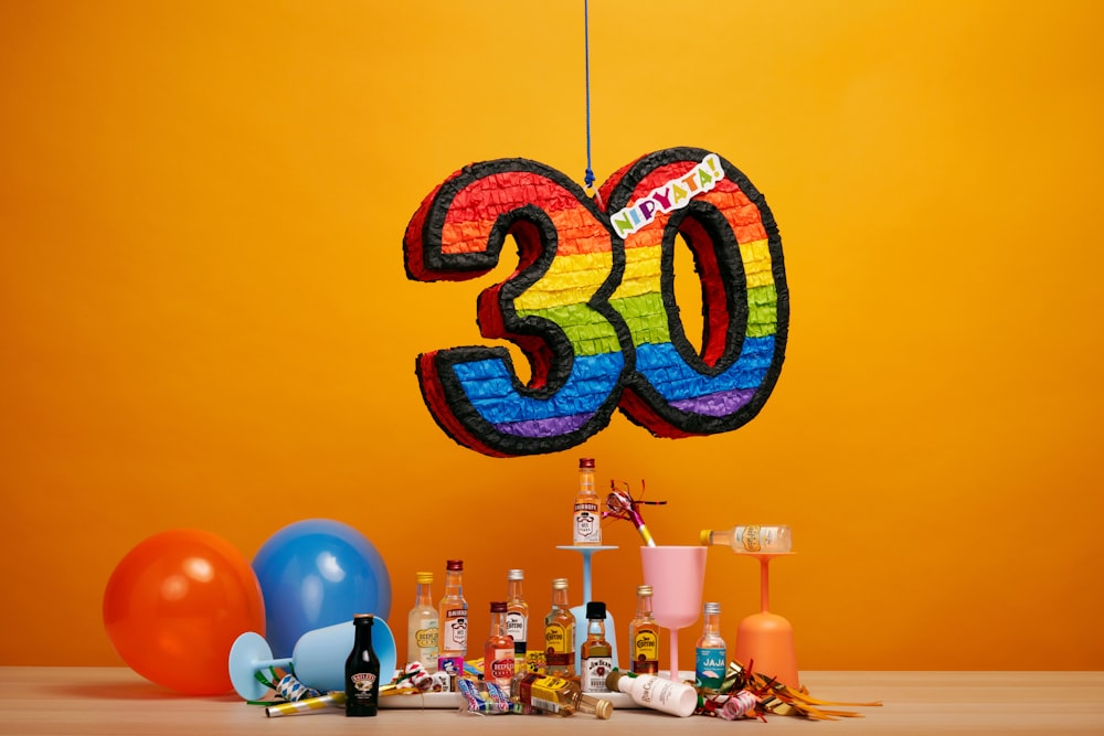 30 Anniversaire Images – Browse 393 Stock Photos, Vectors, and Video