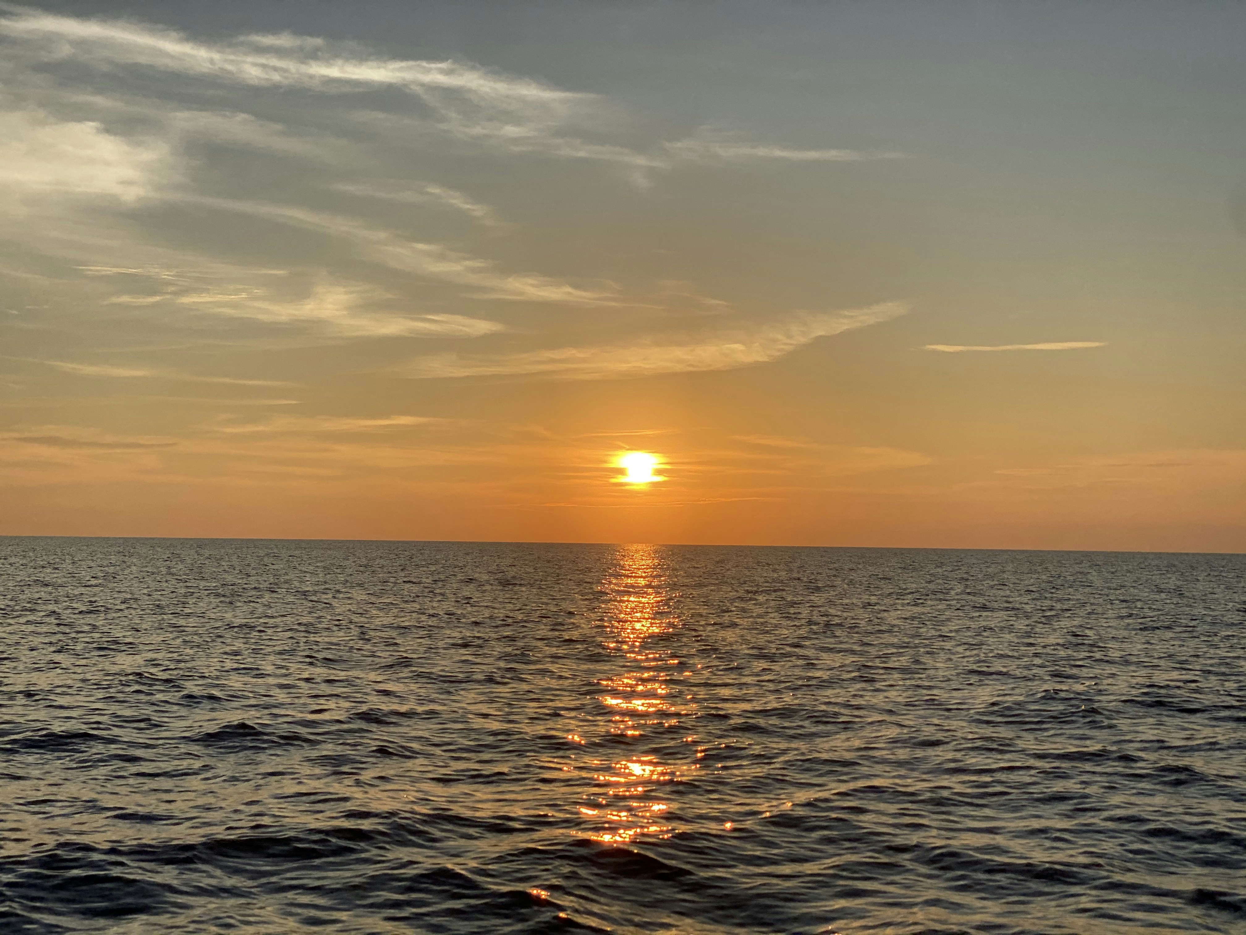 Photo by pariwat_1987