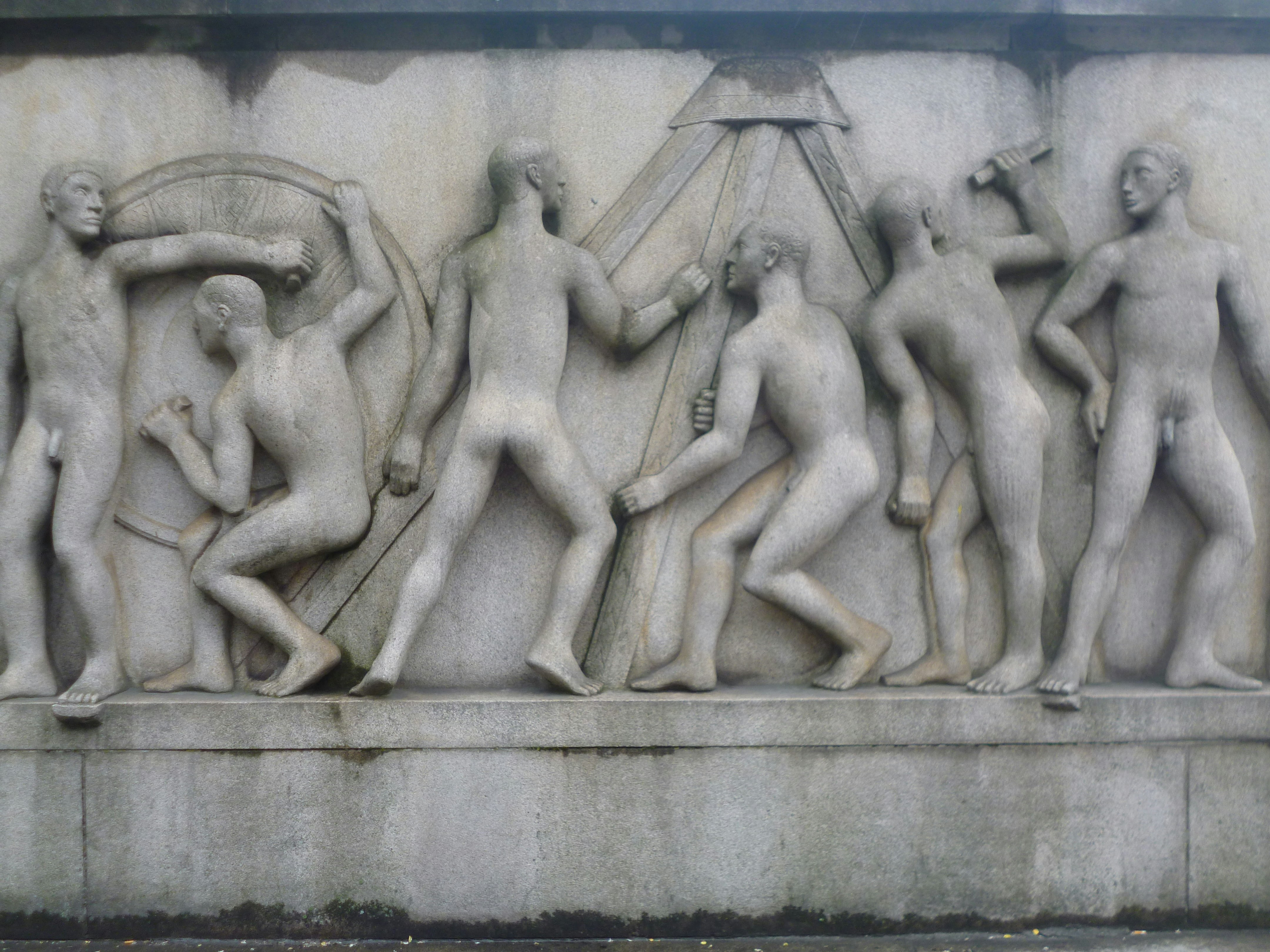 The Altered Dynamics of Society and Culture in the Age of AI