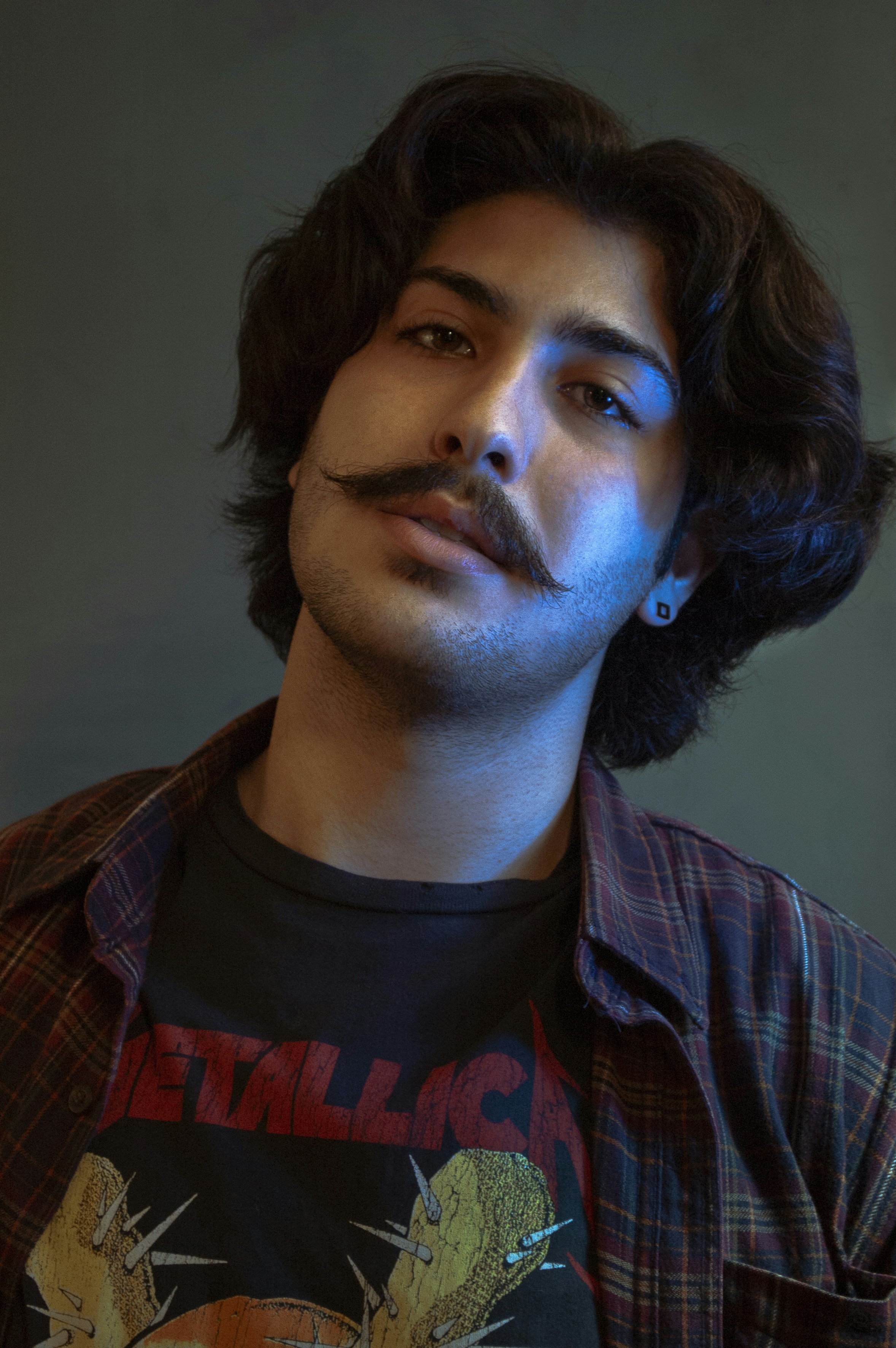 Photo by baranlotfollahi