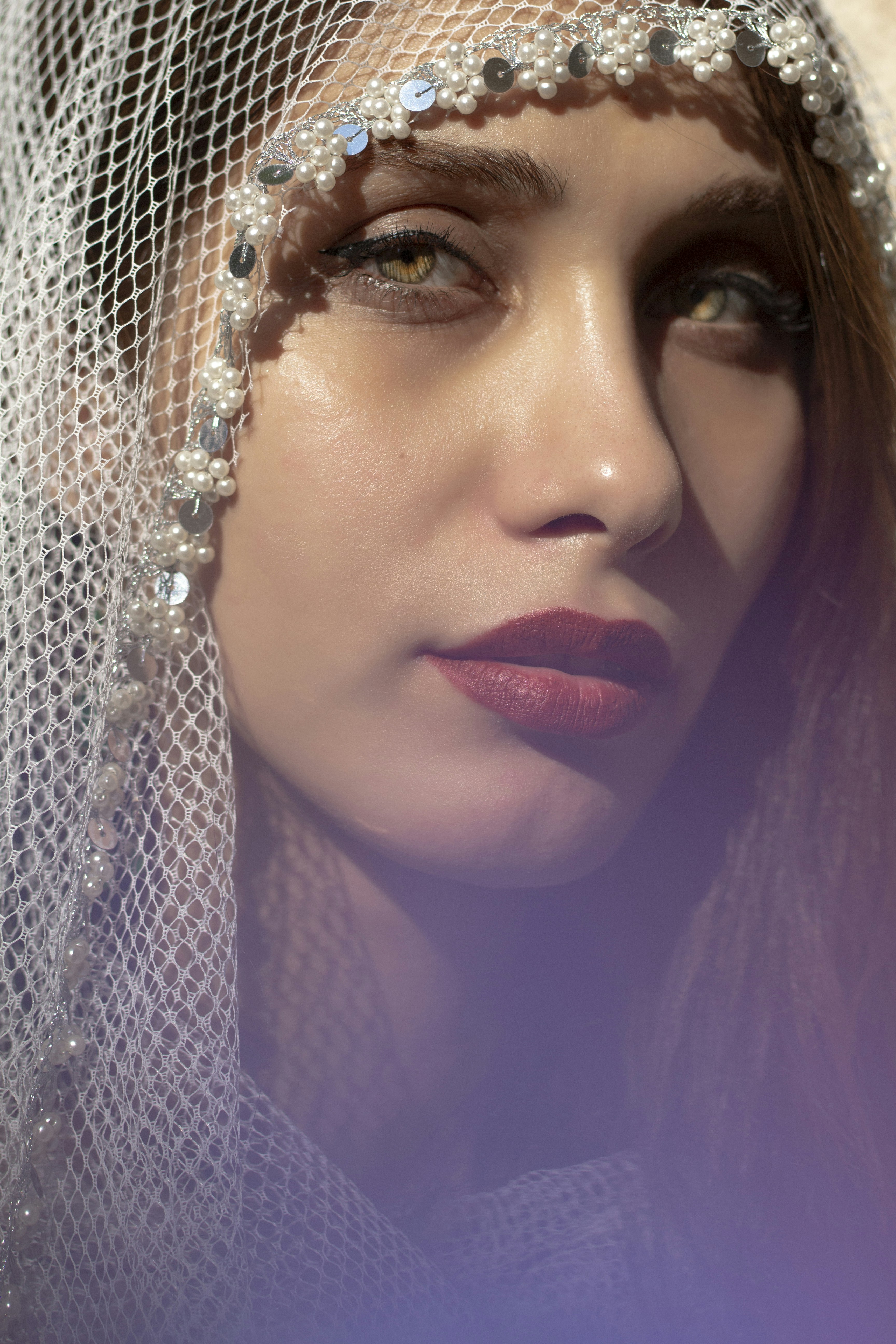 Photo by baranlotfollahi