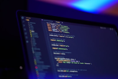Desenovlvimeno de Software