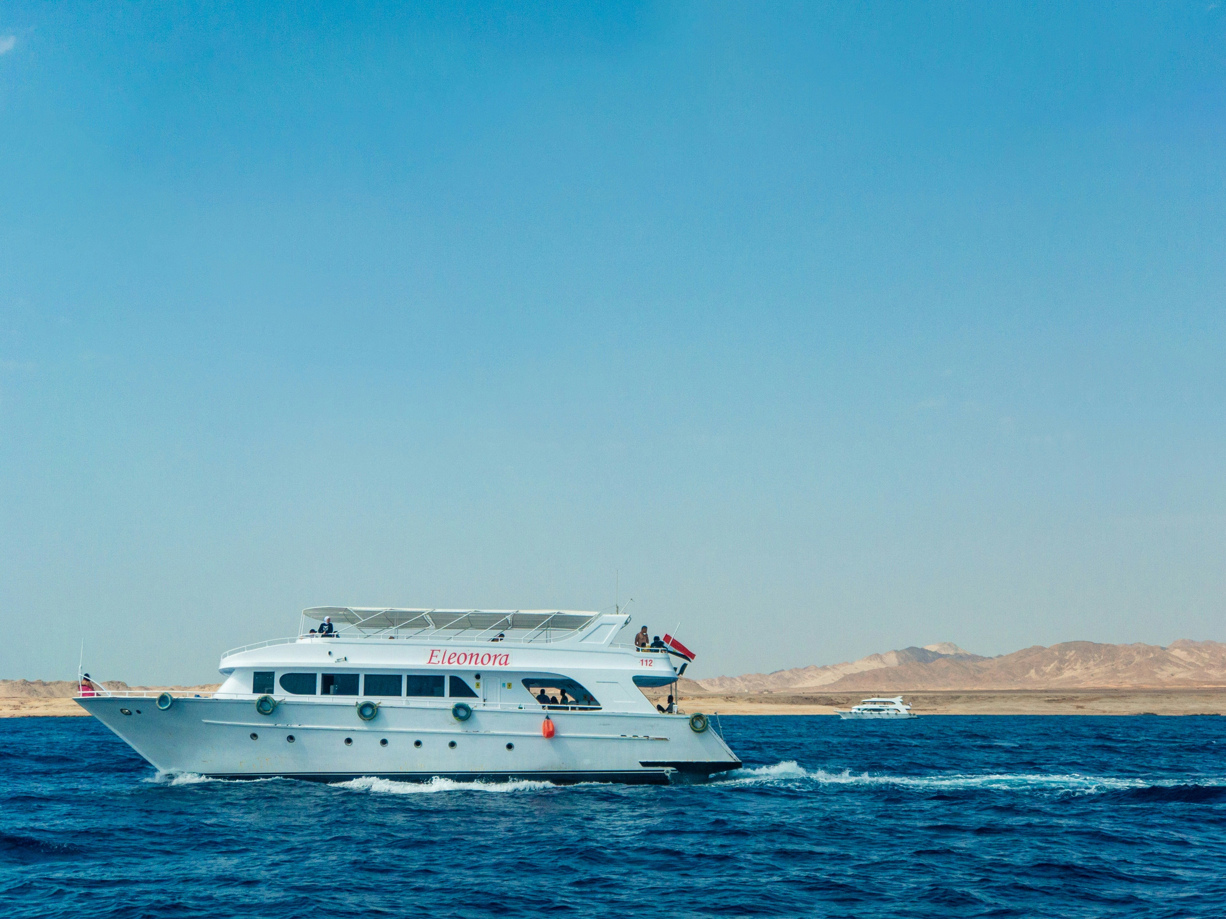 Photo by mostafatarek18