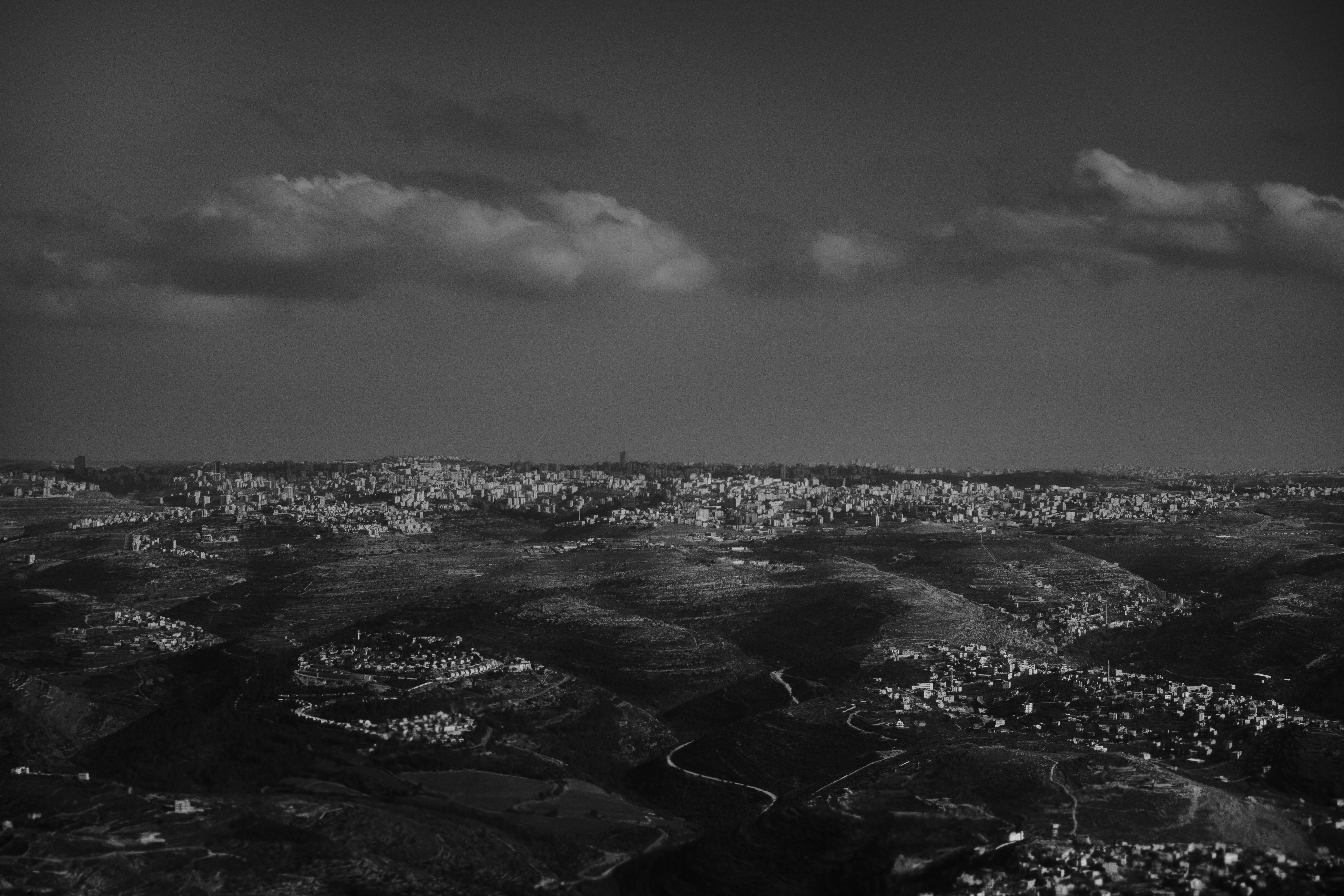 Photo by levimeirclancy