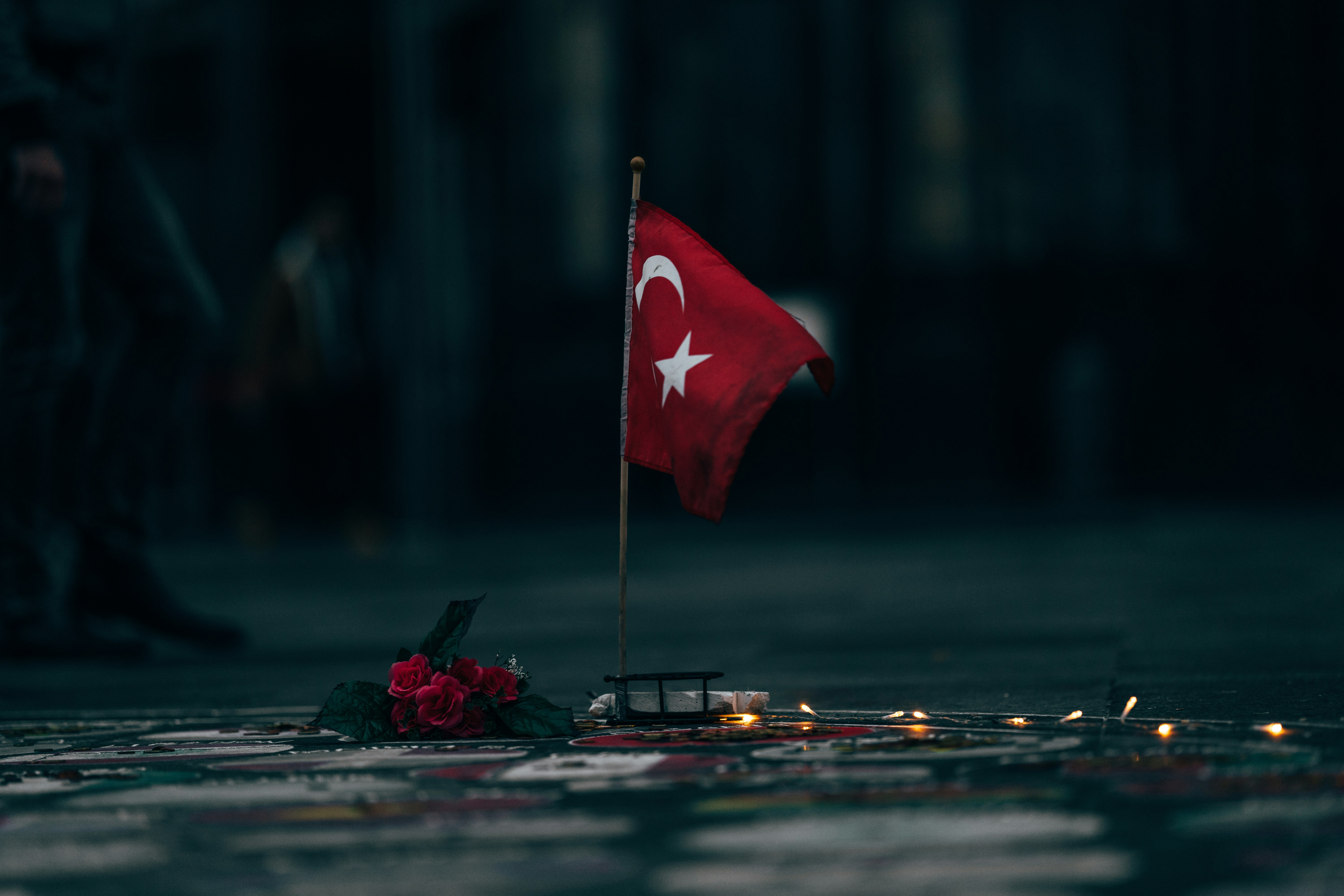 CHP, DEM Parti ve TİP milletvekillerinden 11. Yargı Paketi açıklaması: 'Deprem suçlarının affı olmaz' diyeceğiz!