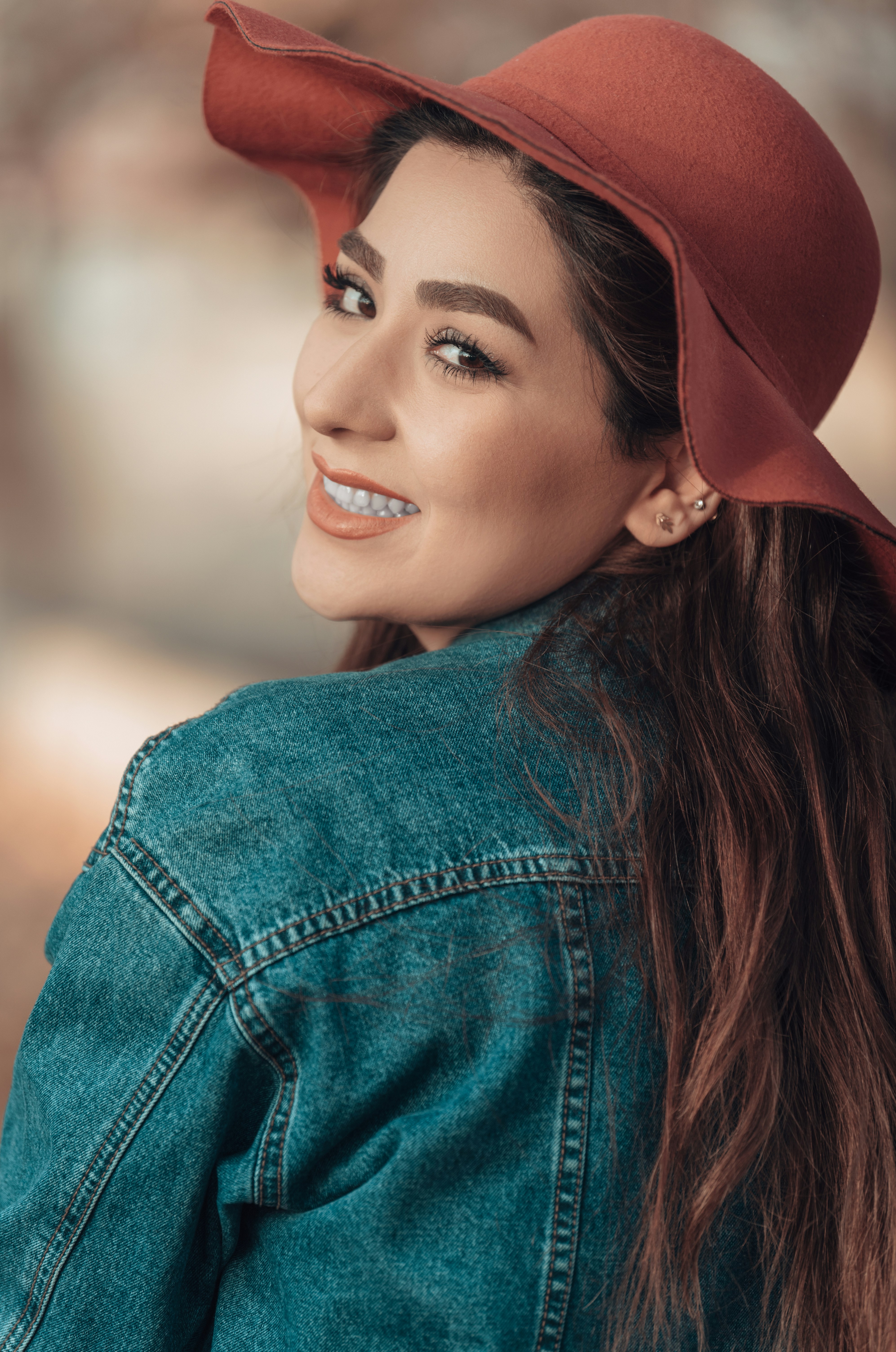 Photo by alisoleimani