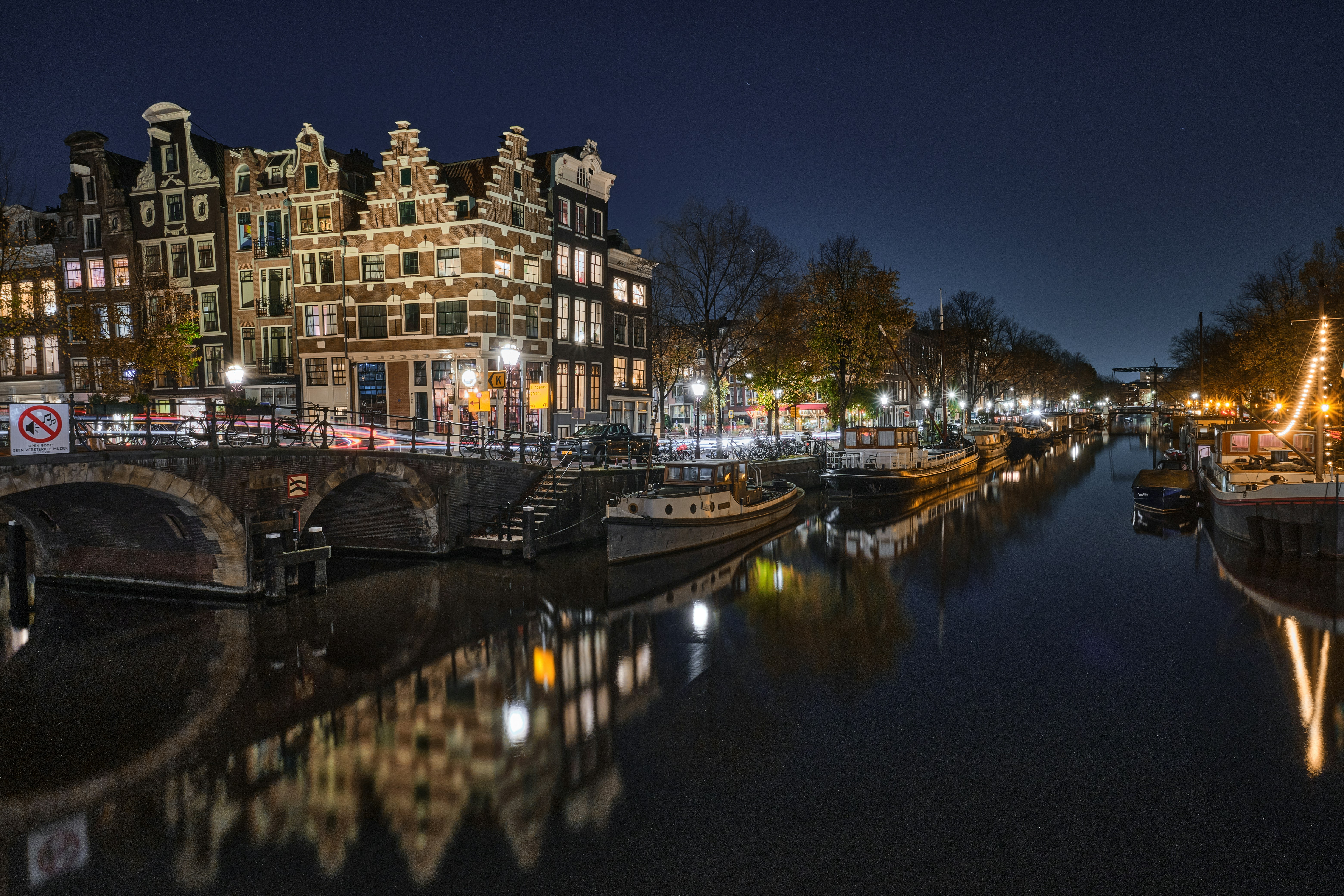 Photo by pedrotiagocunha