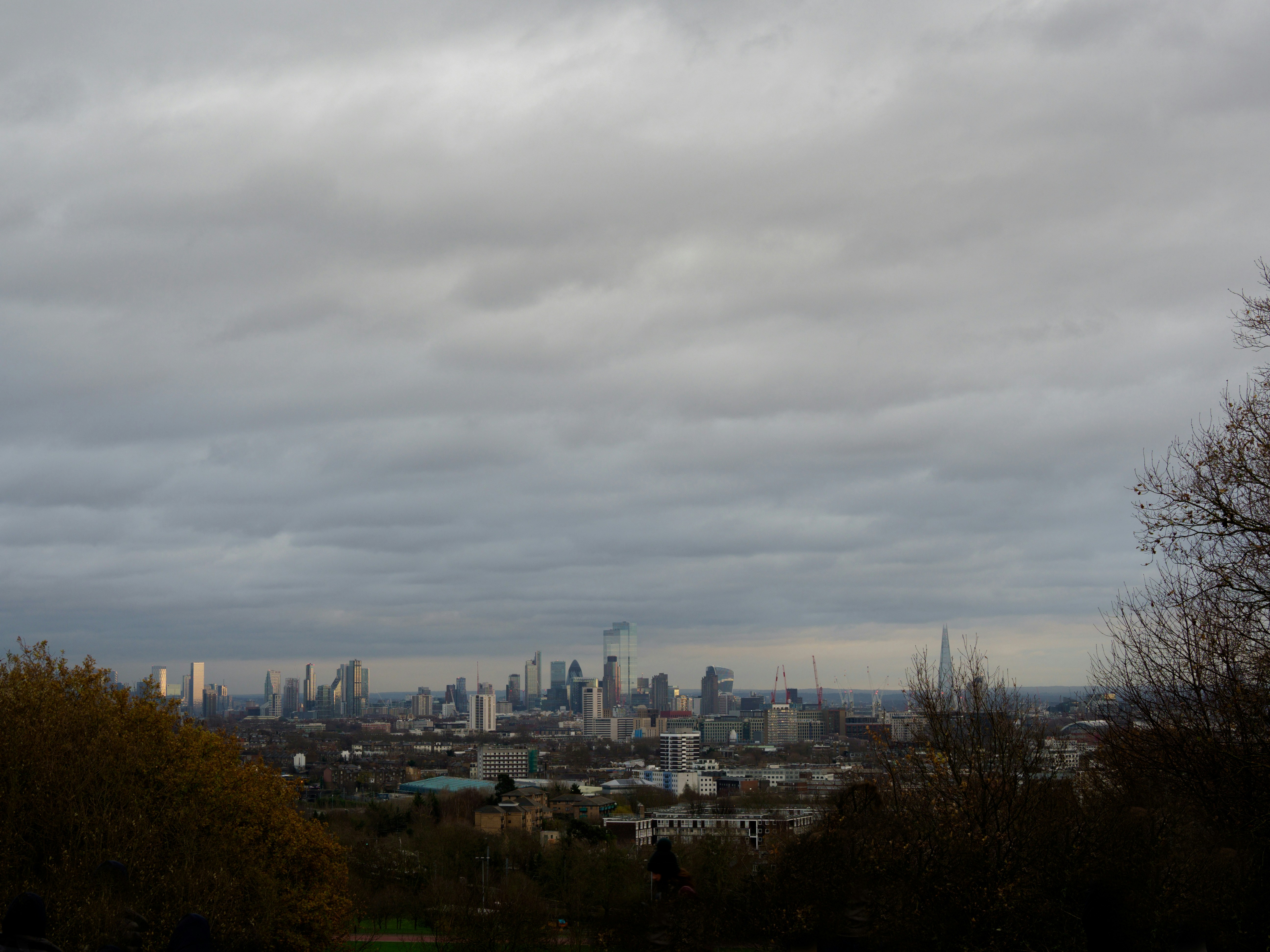 Photo by brett_jordan