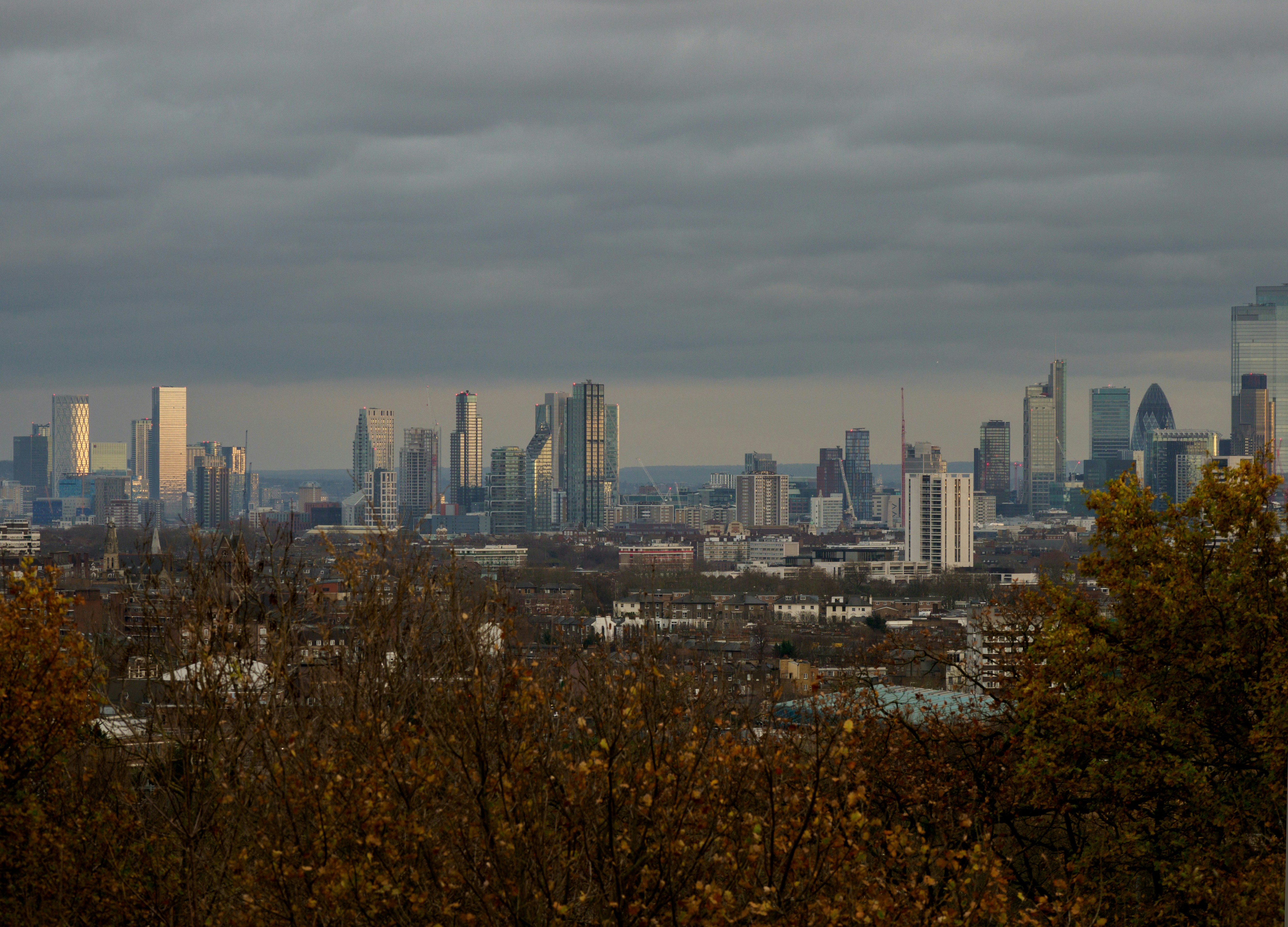 Photo by brett_jordan