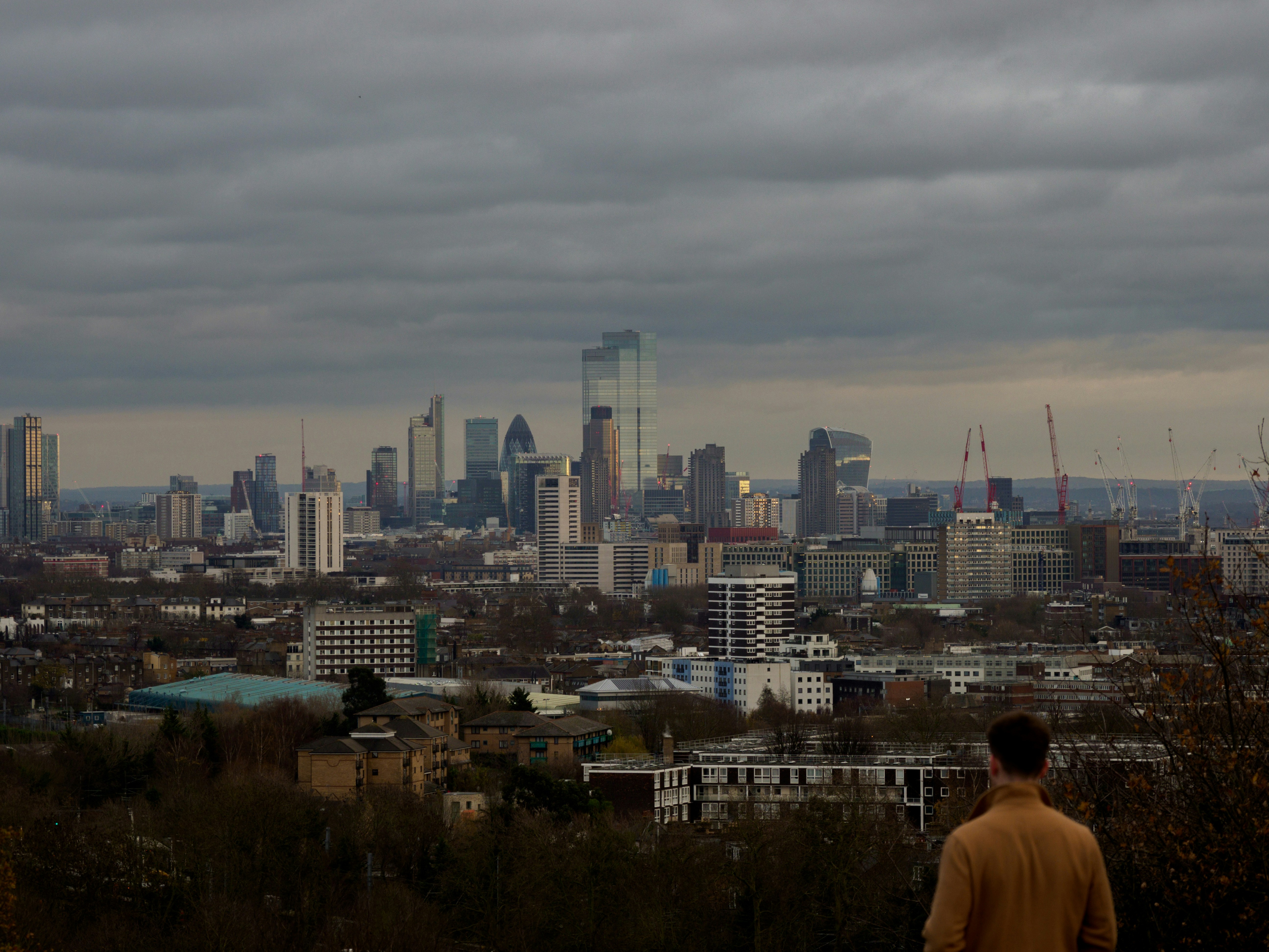 Photo by brett_jordan