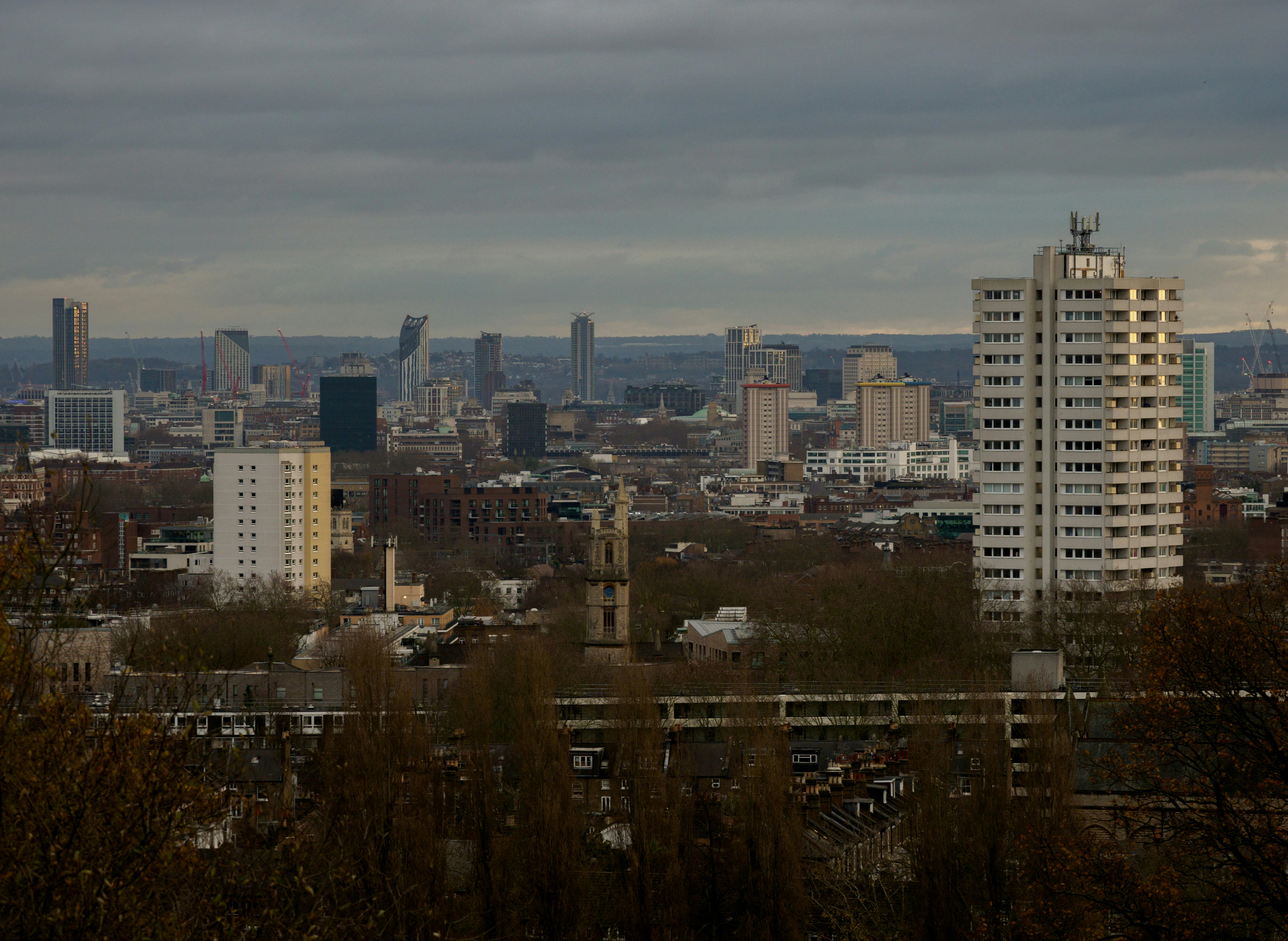 Photo by brett_jordan