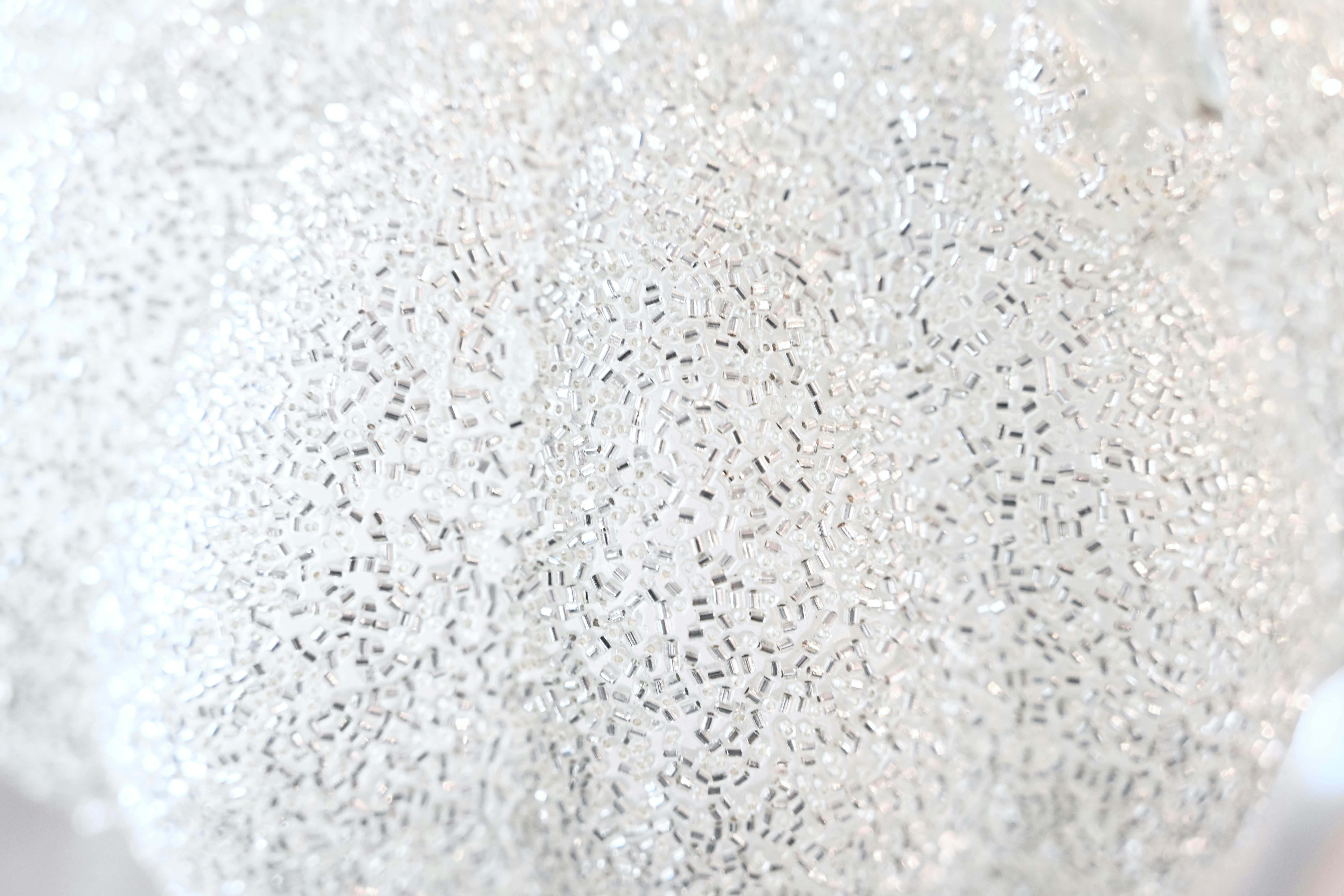 Photo by pristineportrait