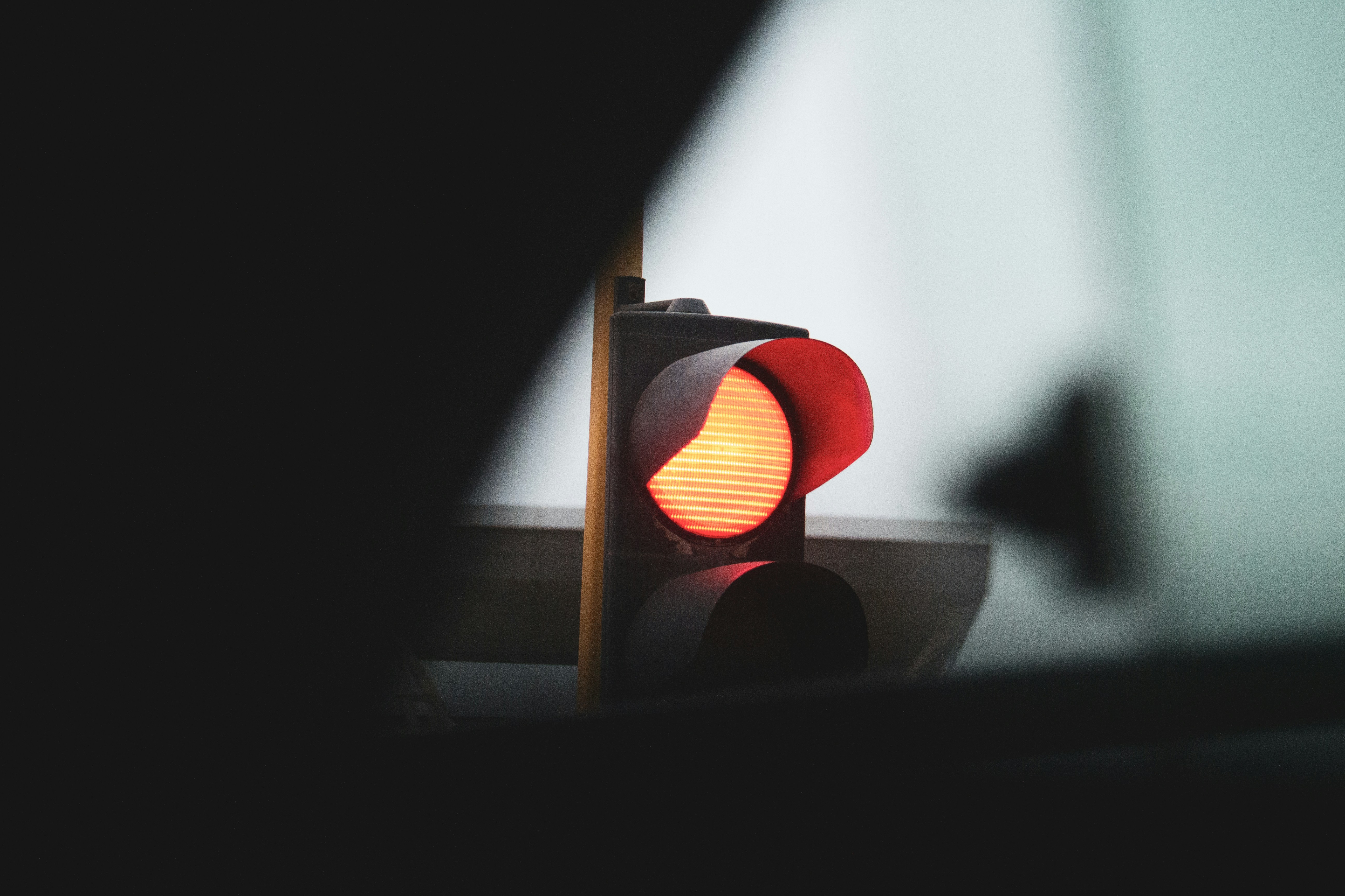 Photo by mayertawfik