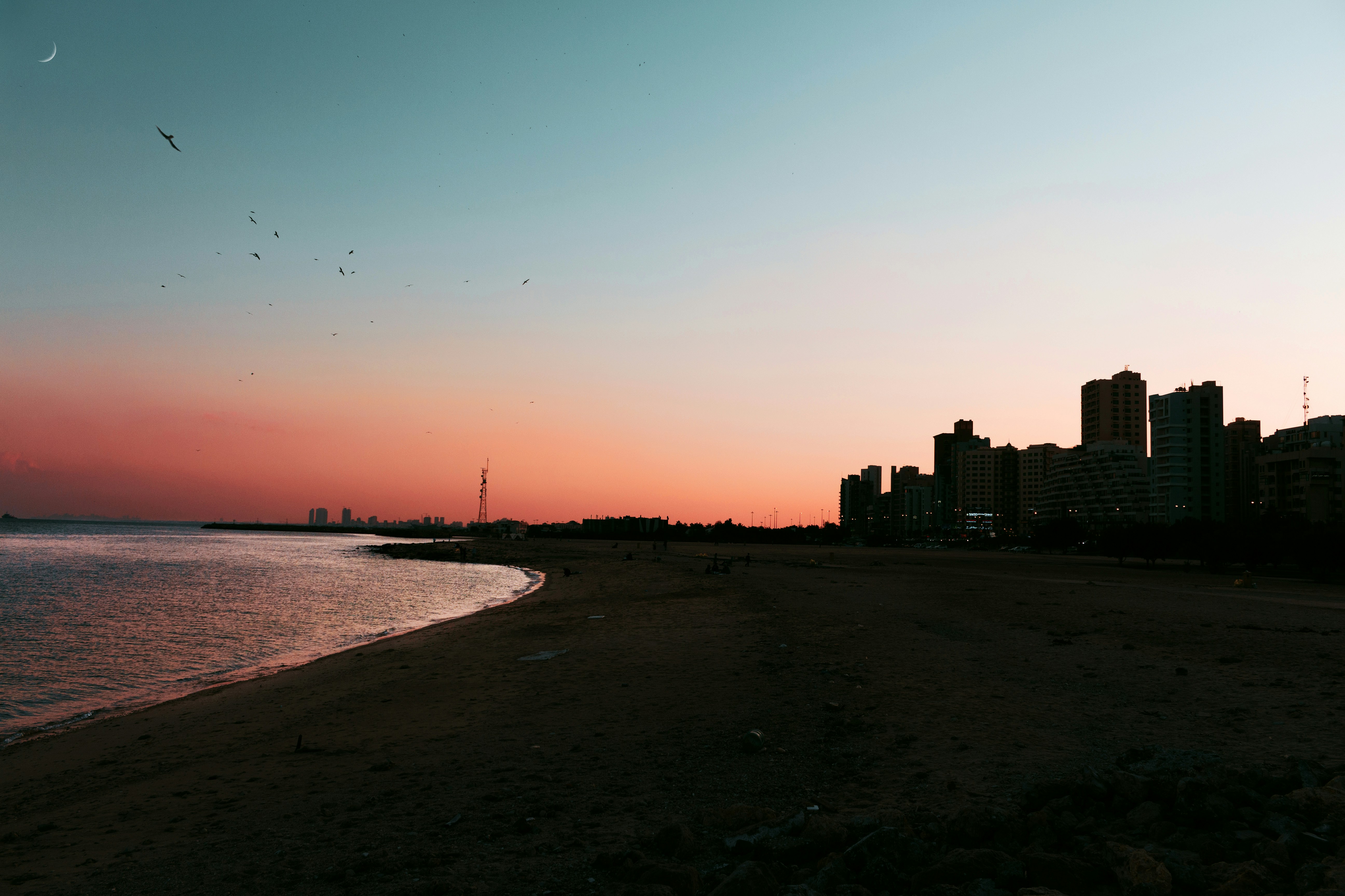 Photo by mayertawfik