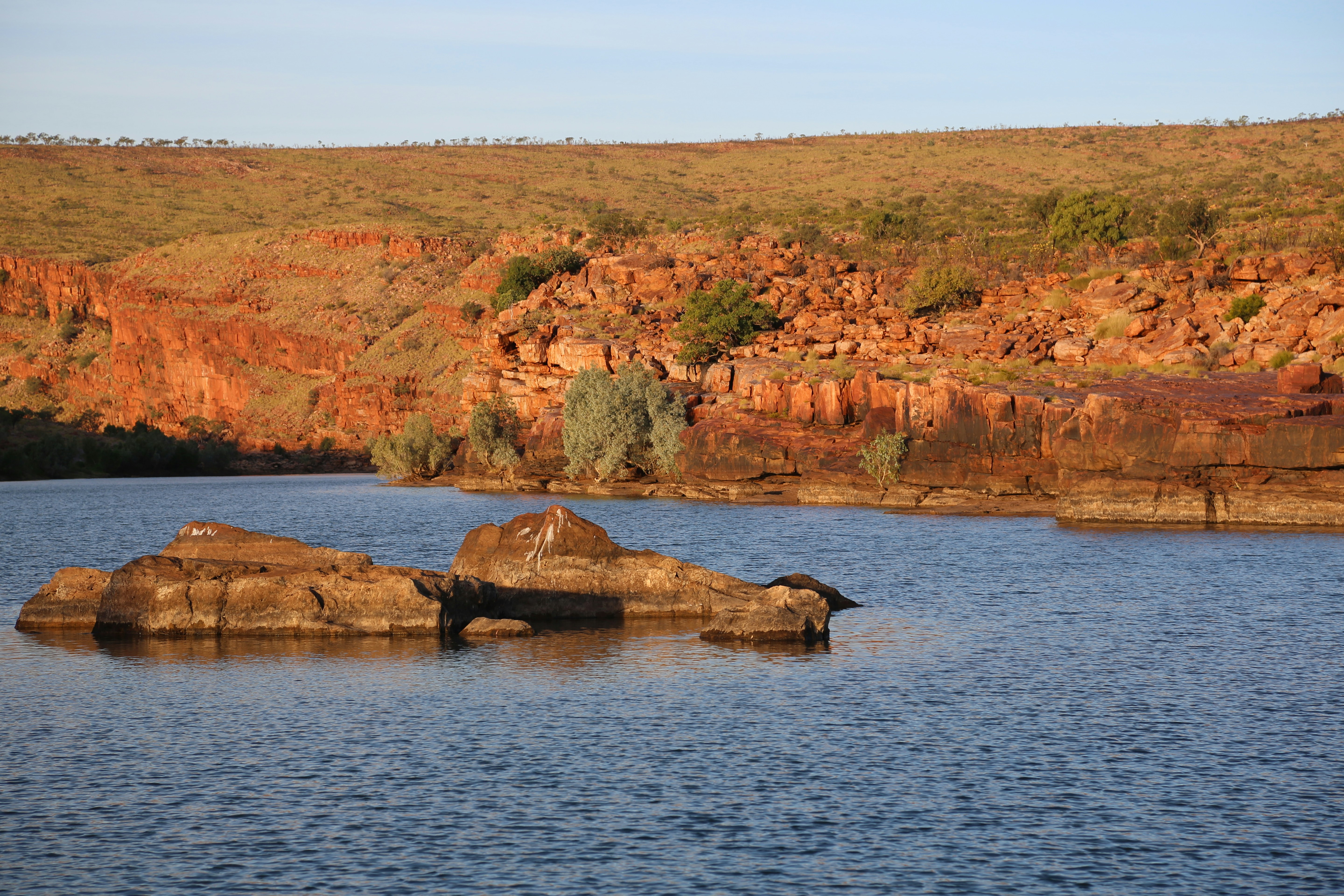 DCN destination photo