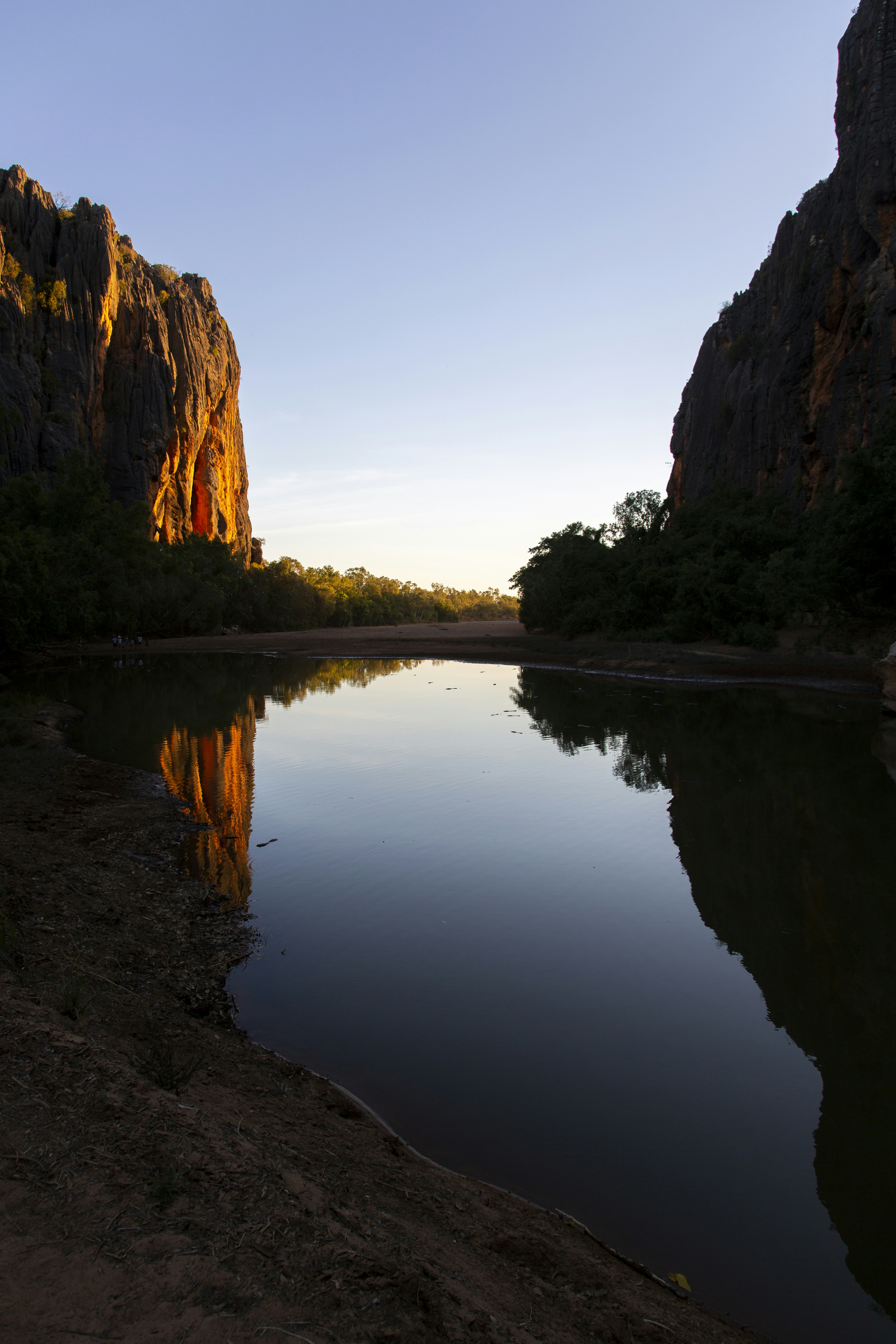 Photo by stephenmabbs