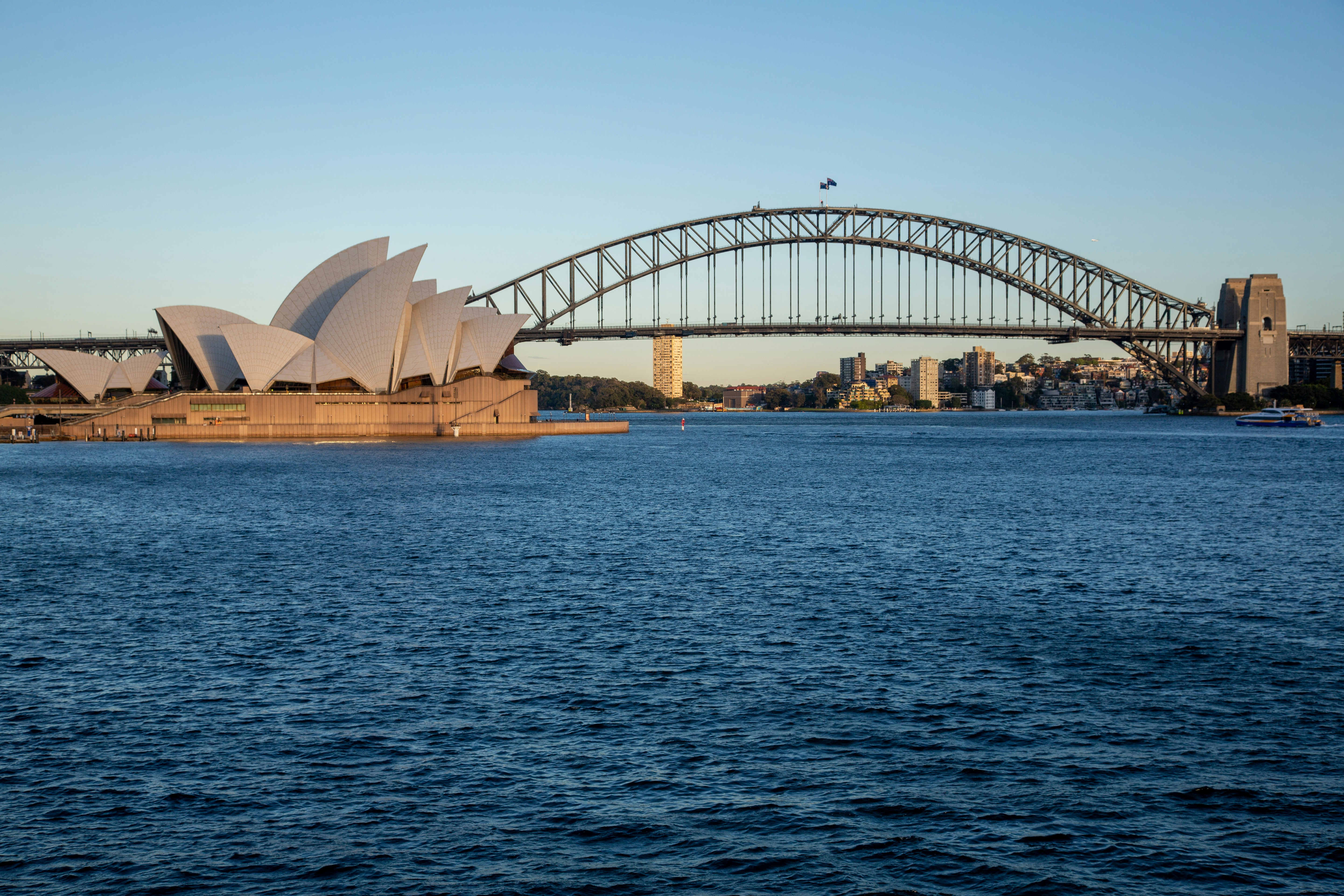 Photo by stephenmabbs