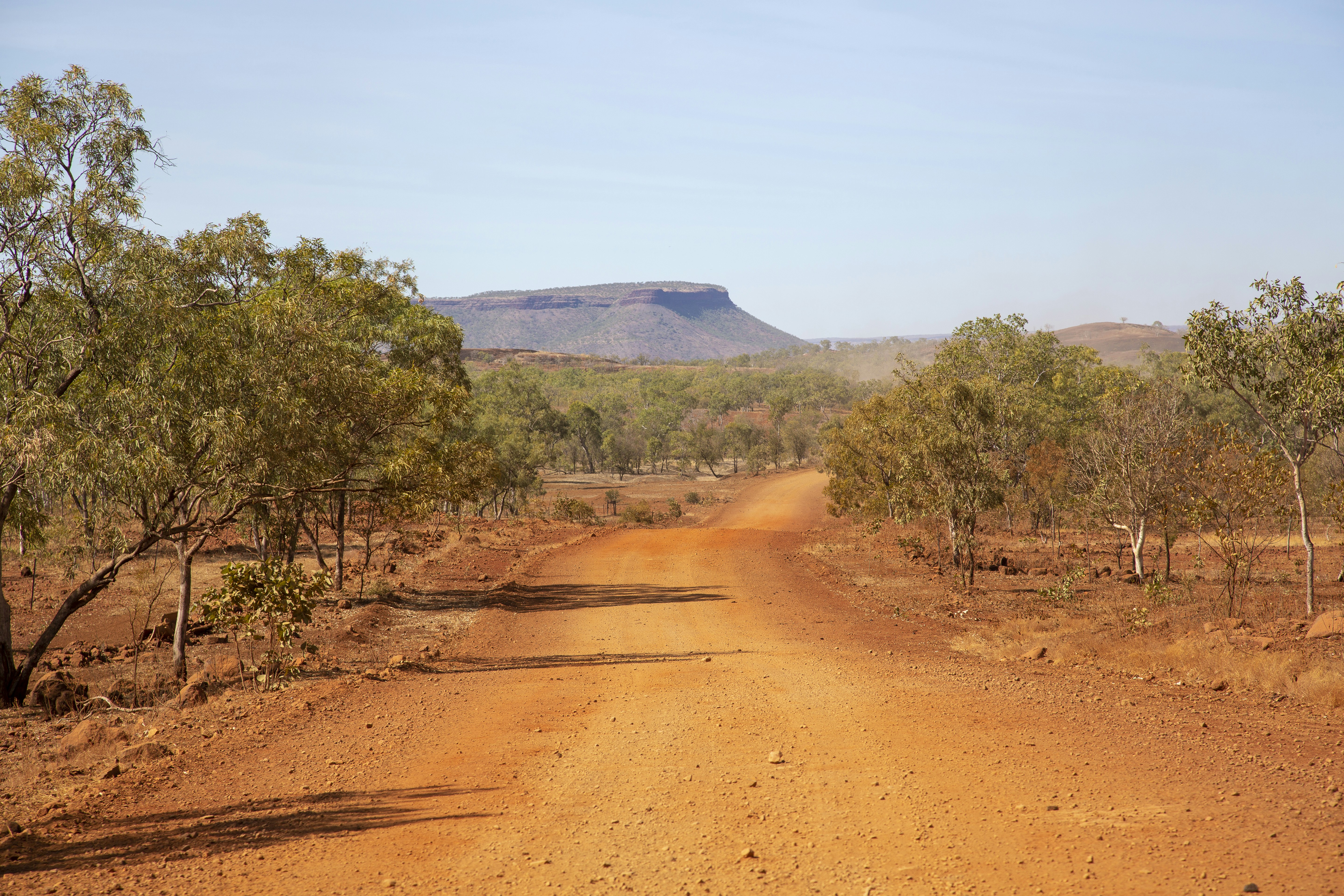 Rural Careers Australia - Your Gateway to Country Opportunities