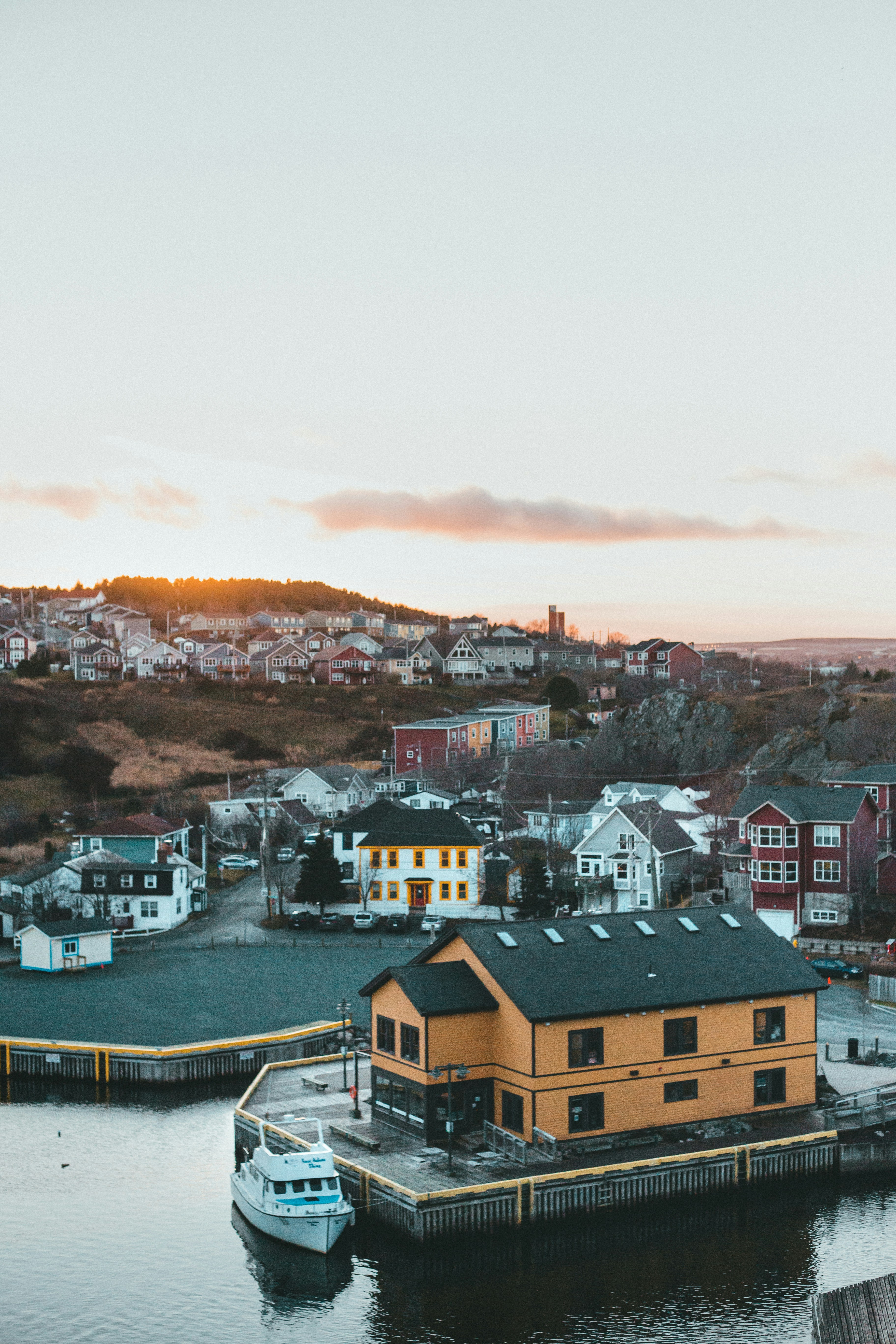 Photo by introspectivedsgn