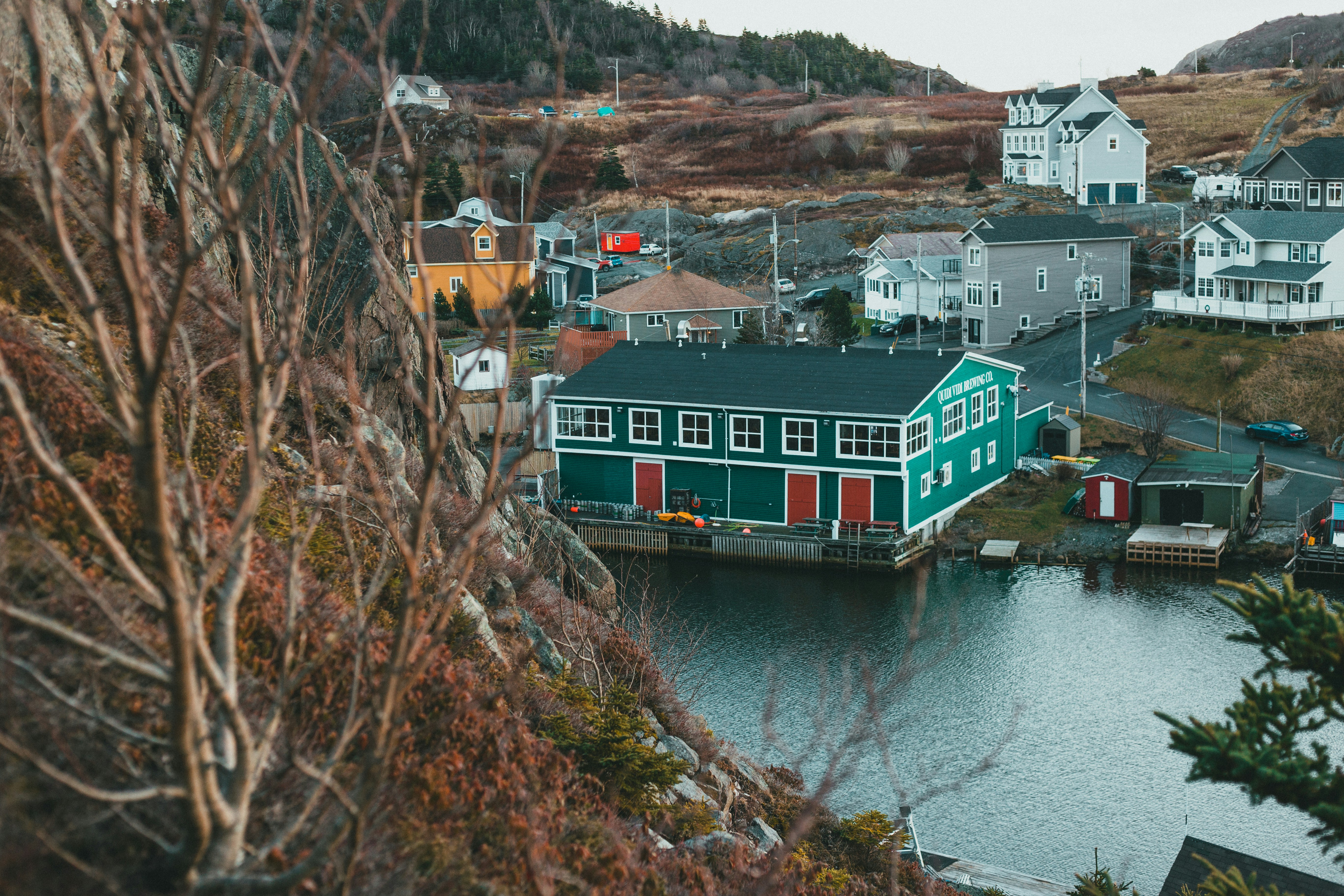 Photo by introspectivedsgn