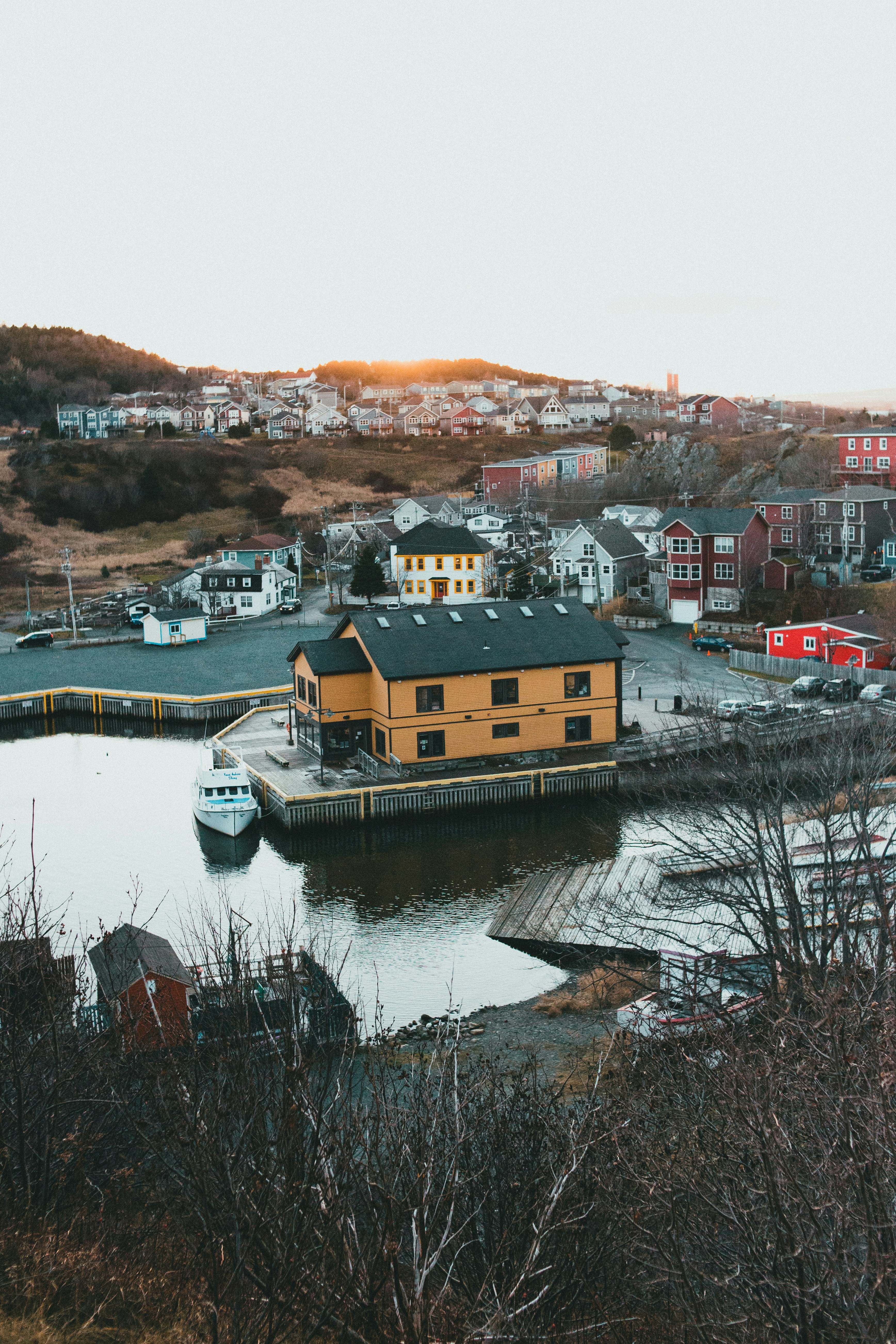 Photo by introspectivedsgn