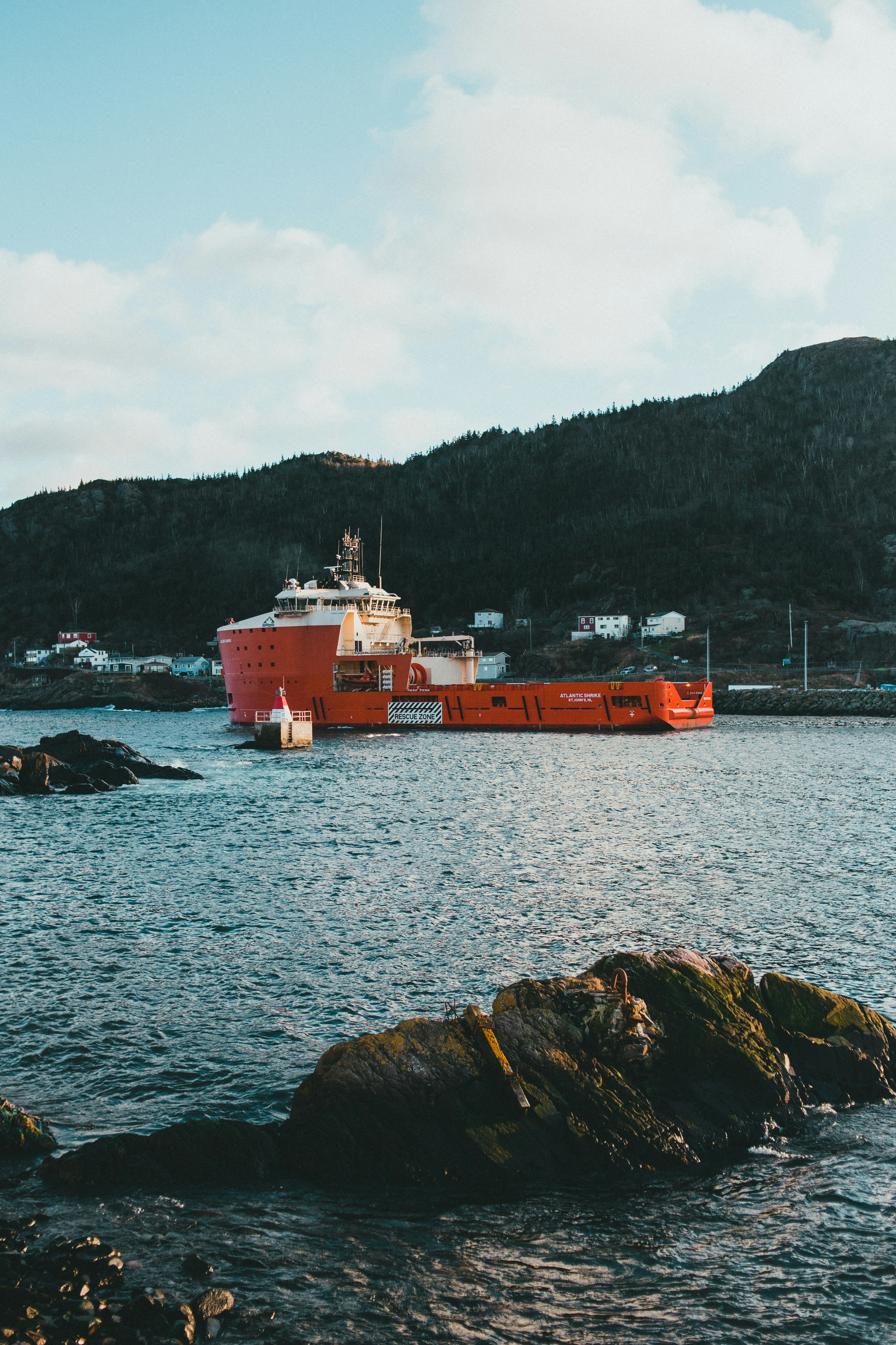 Photo by introspectivedsgn