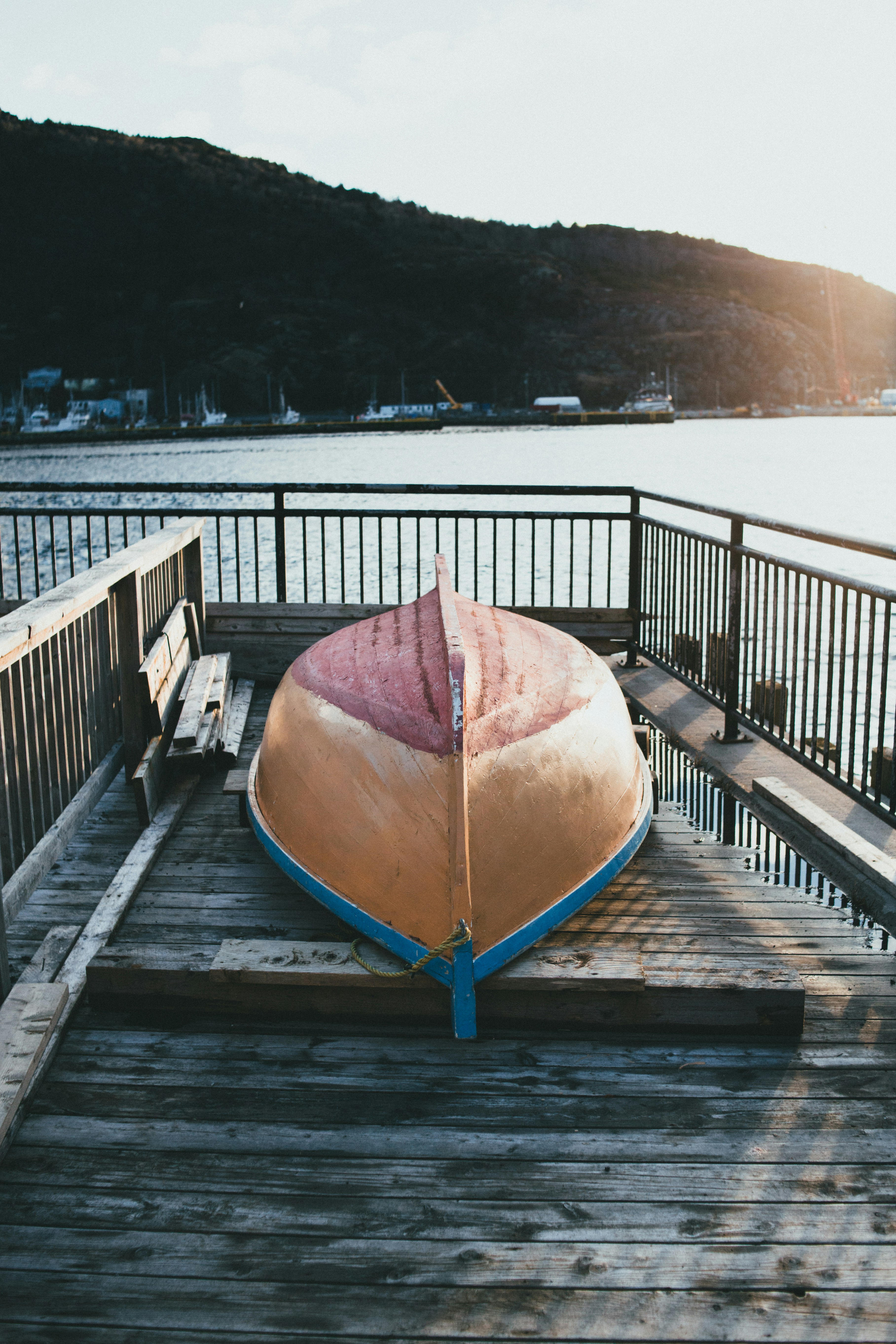 Photo by introspectivedsgn
