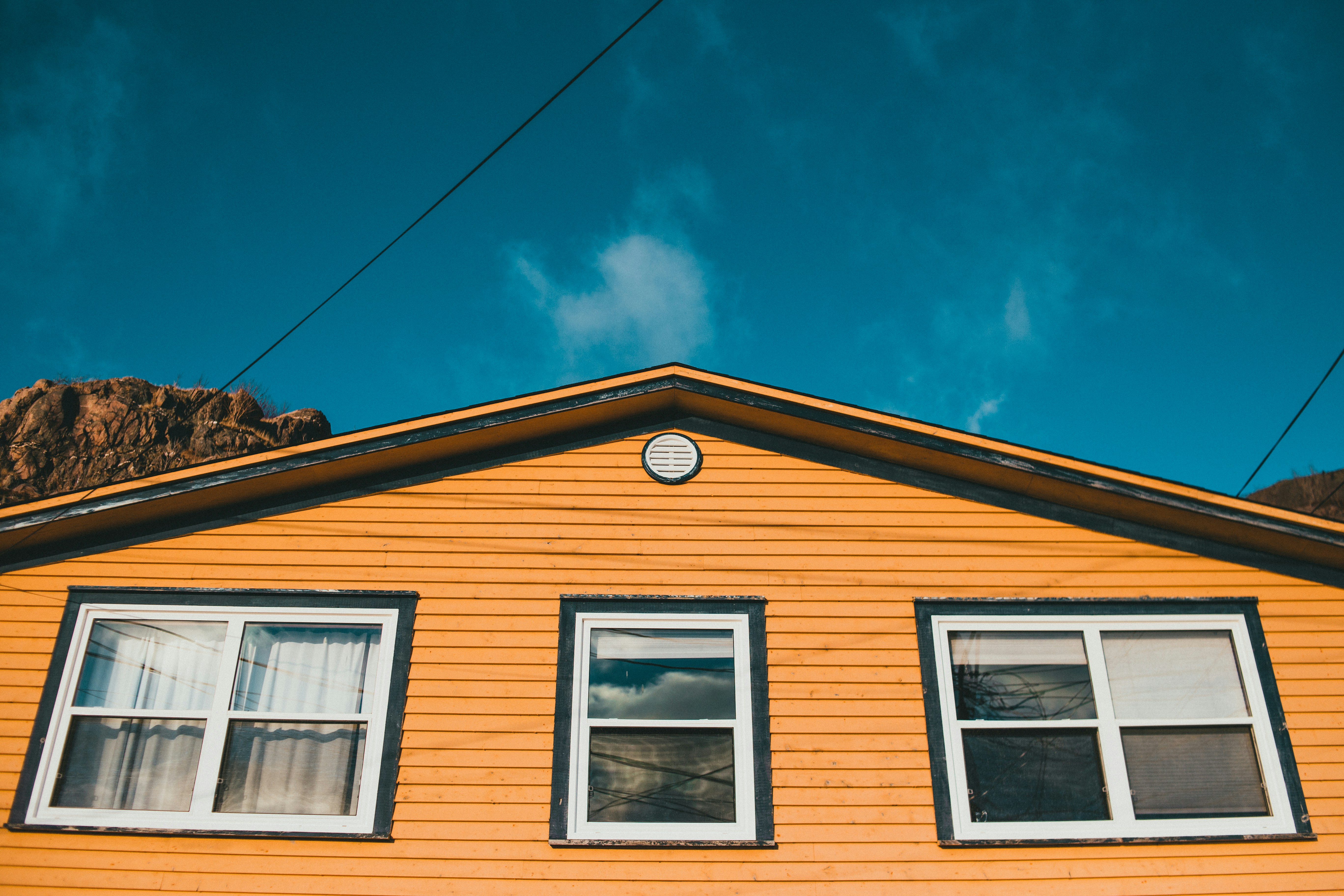 Photo by introspectivedsgn