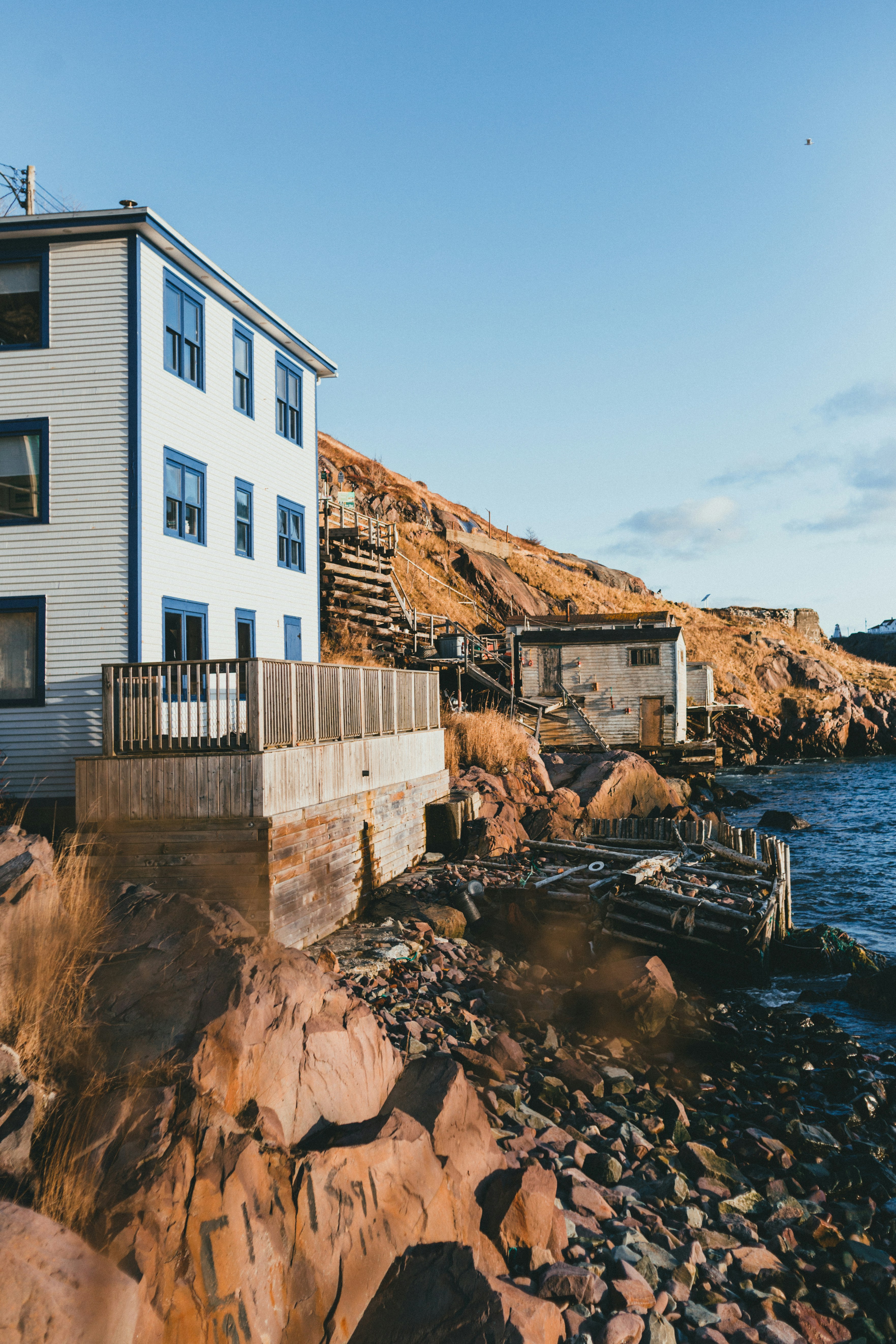 Photo by introspectivedsgn