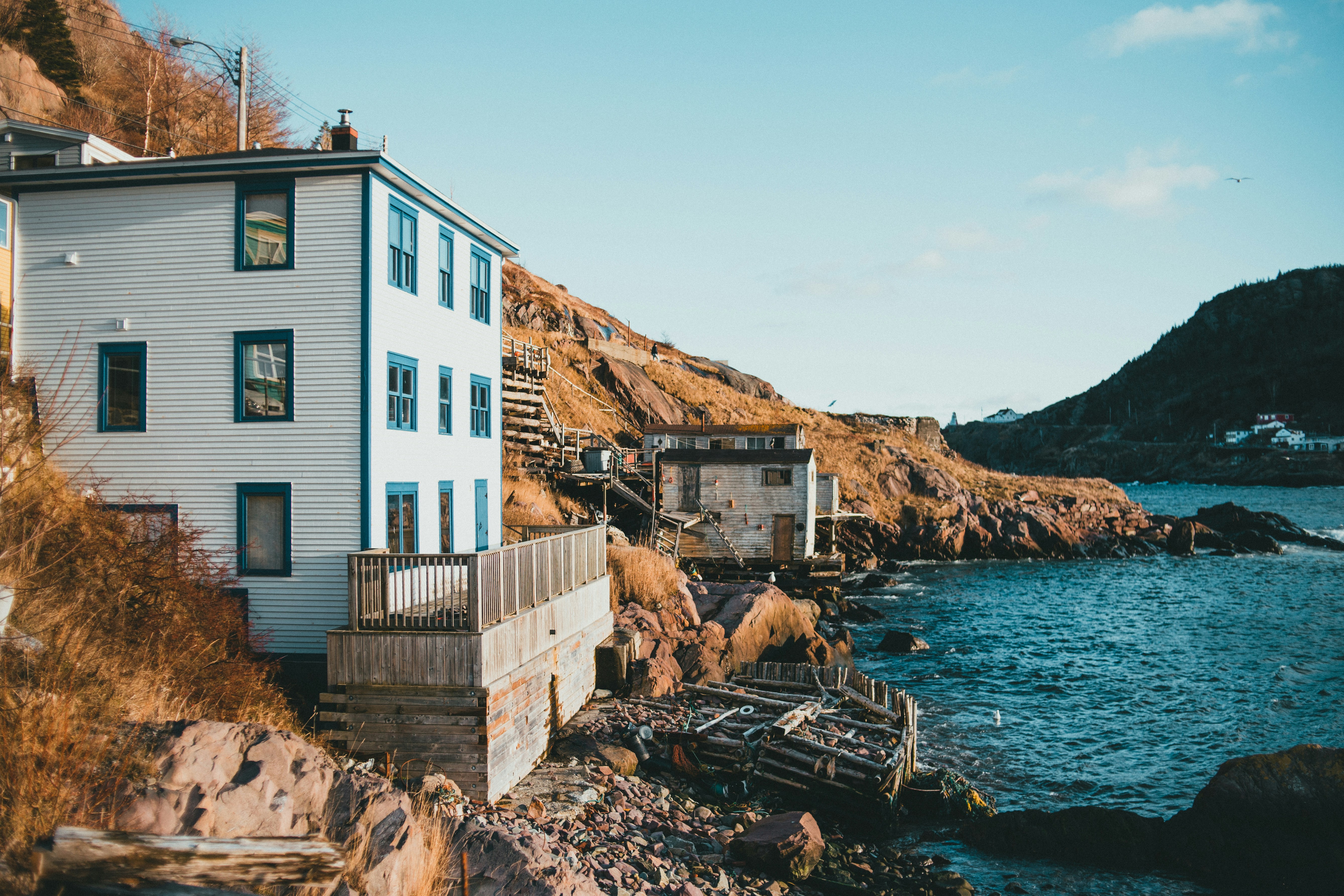 Photo by introspectivedsgn