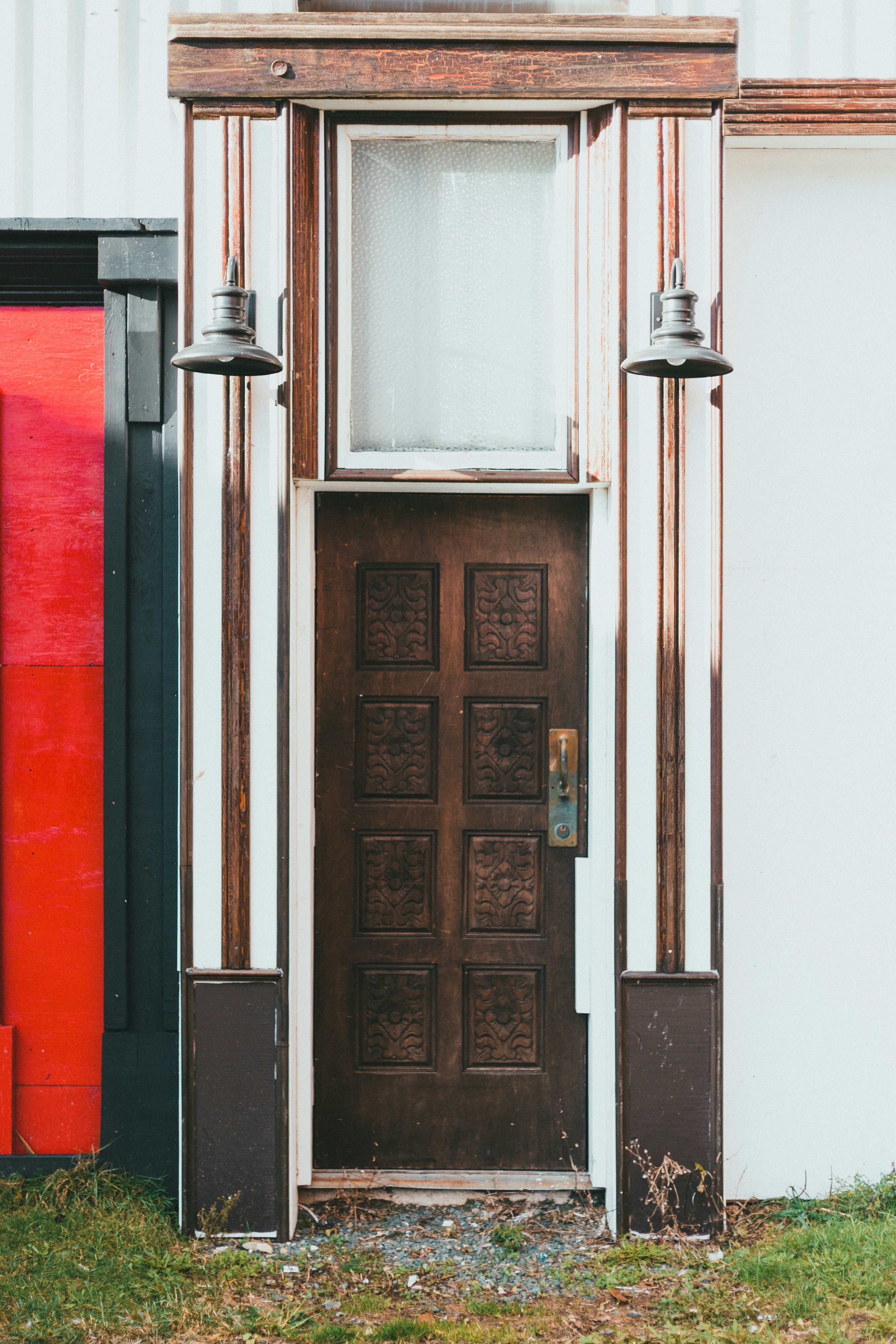 Photo by introspectivedsgn