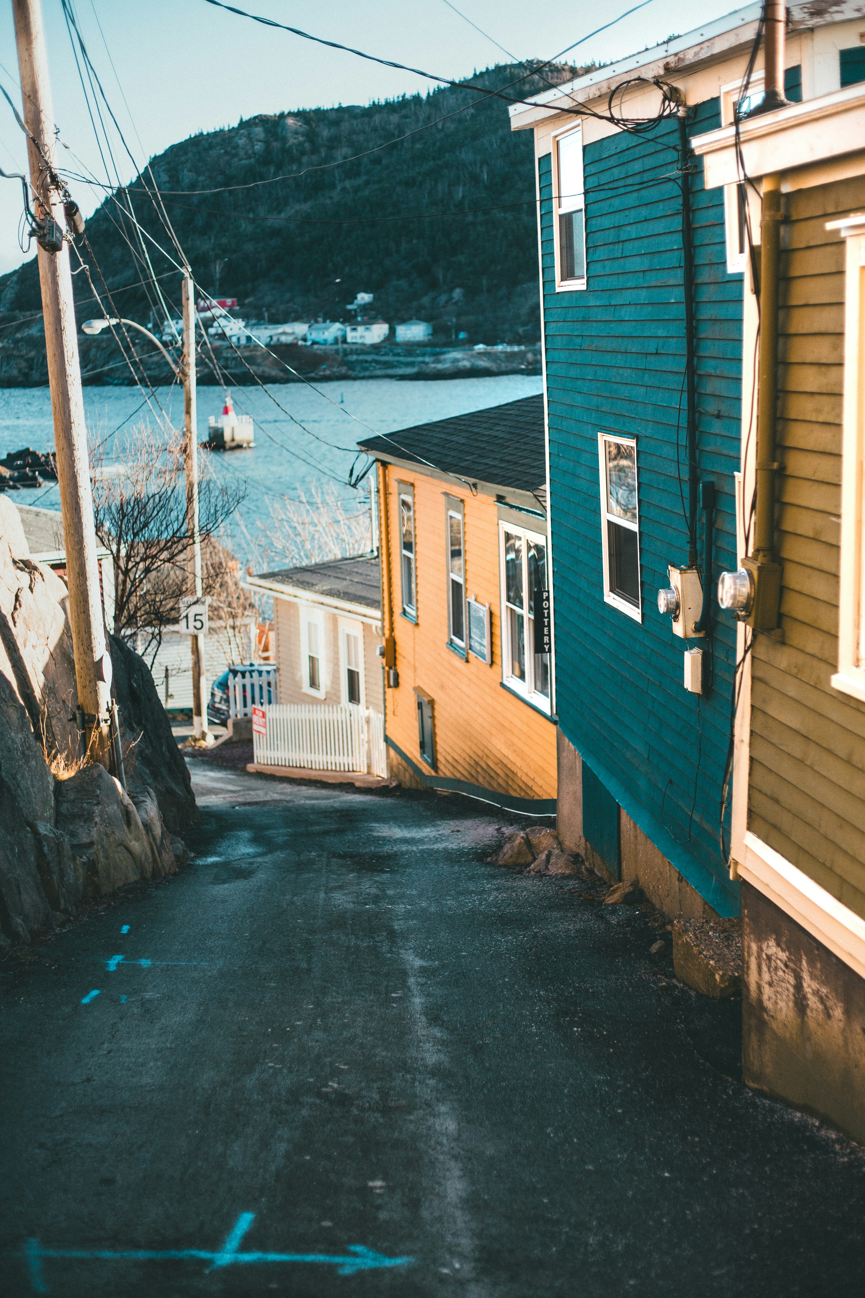 Photo by introspectivedsgn