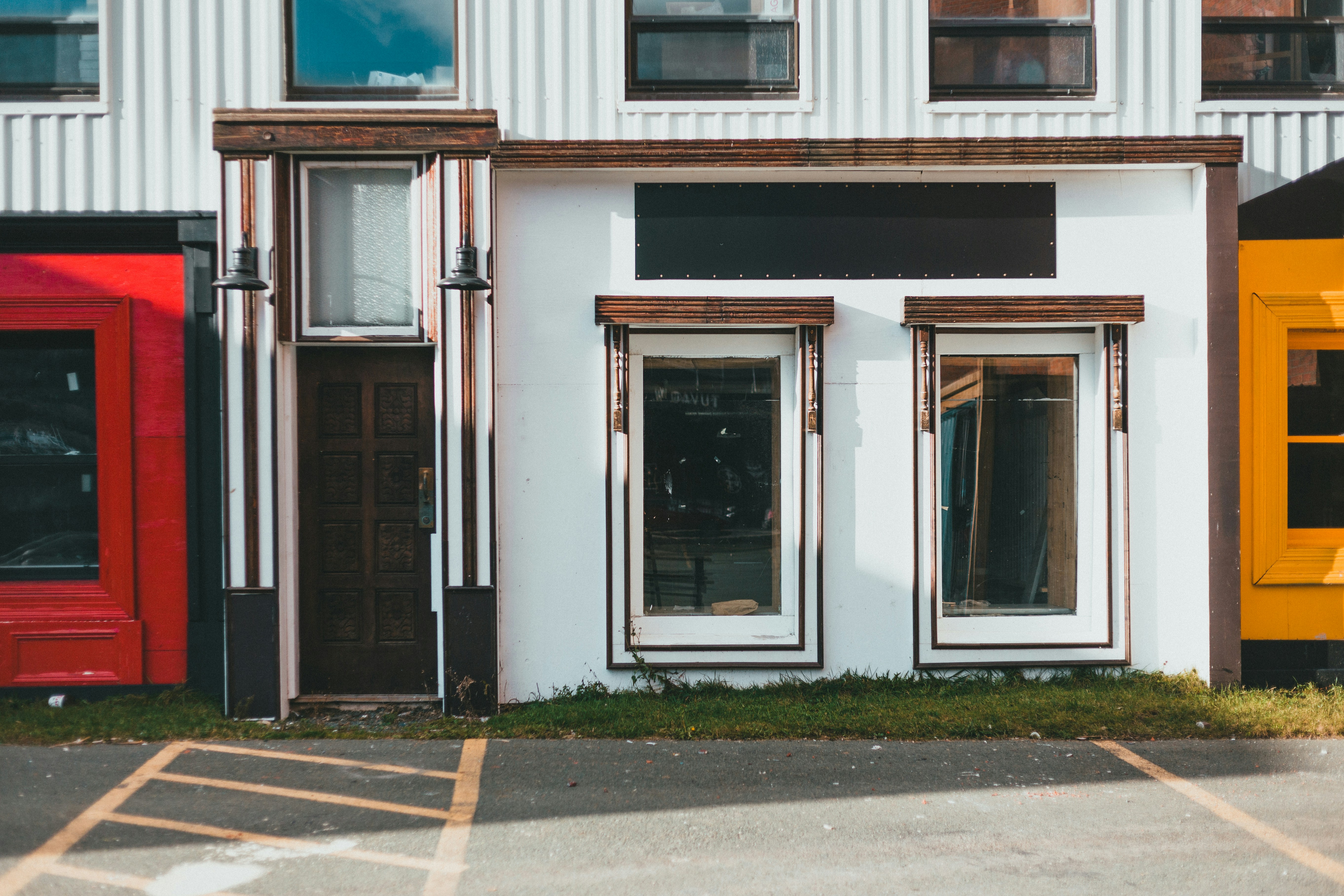 Photo by introspectivedsgn